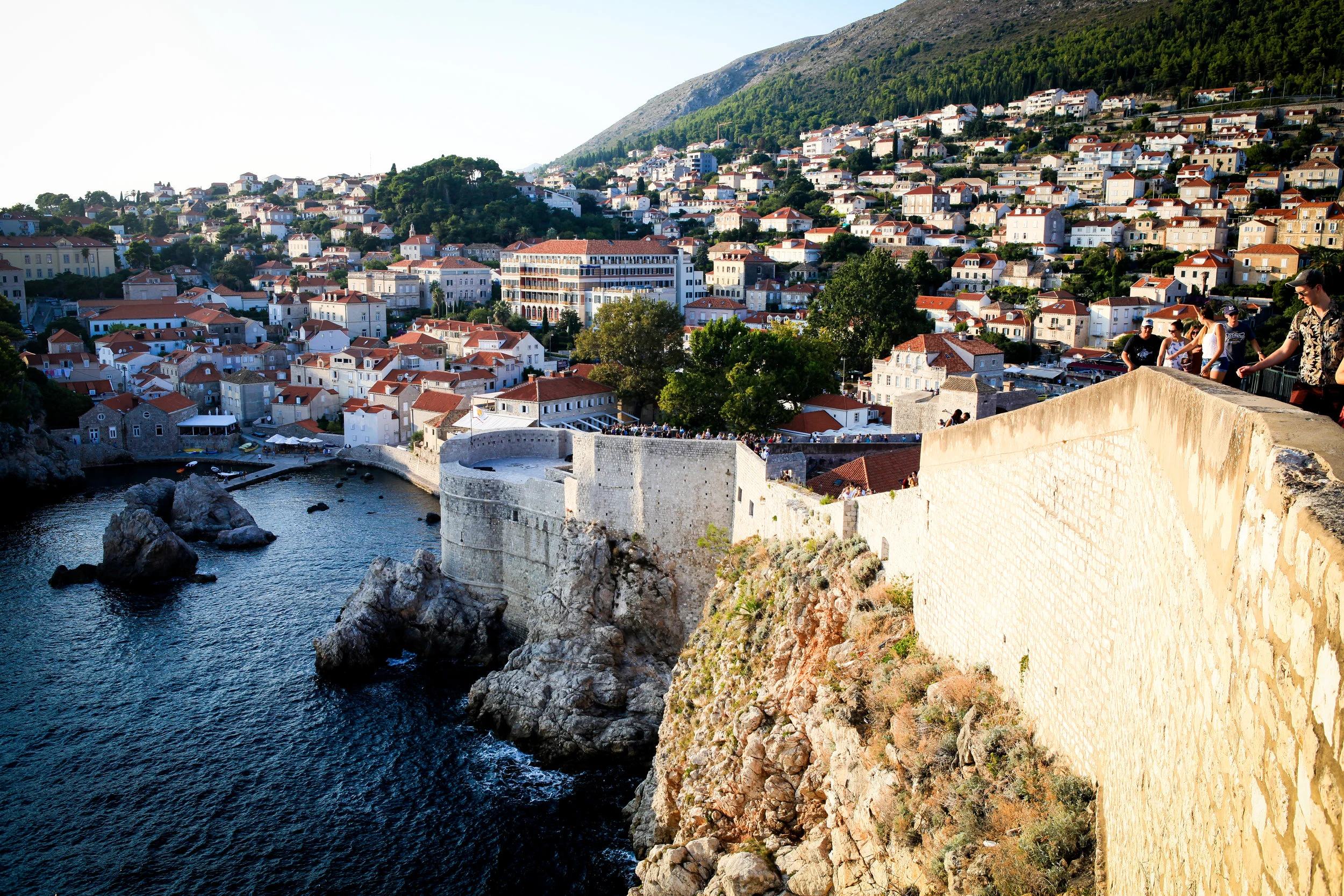 Croatia (244 of 534).jpg