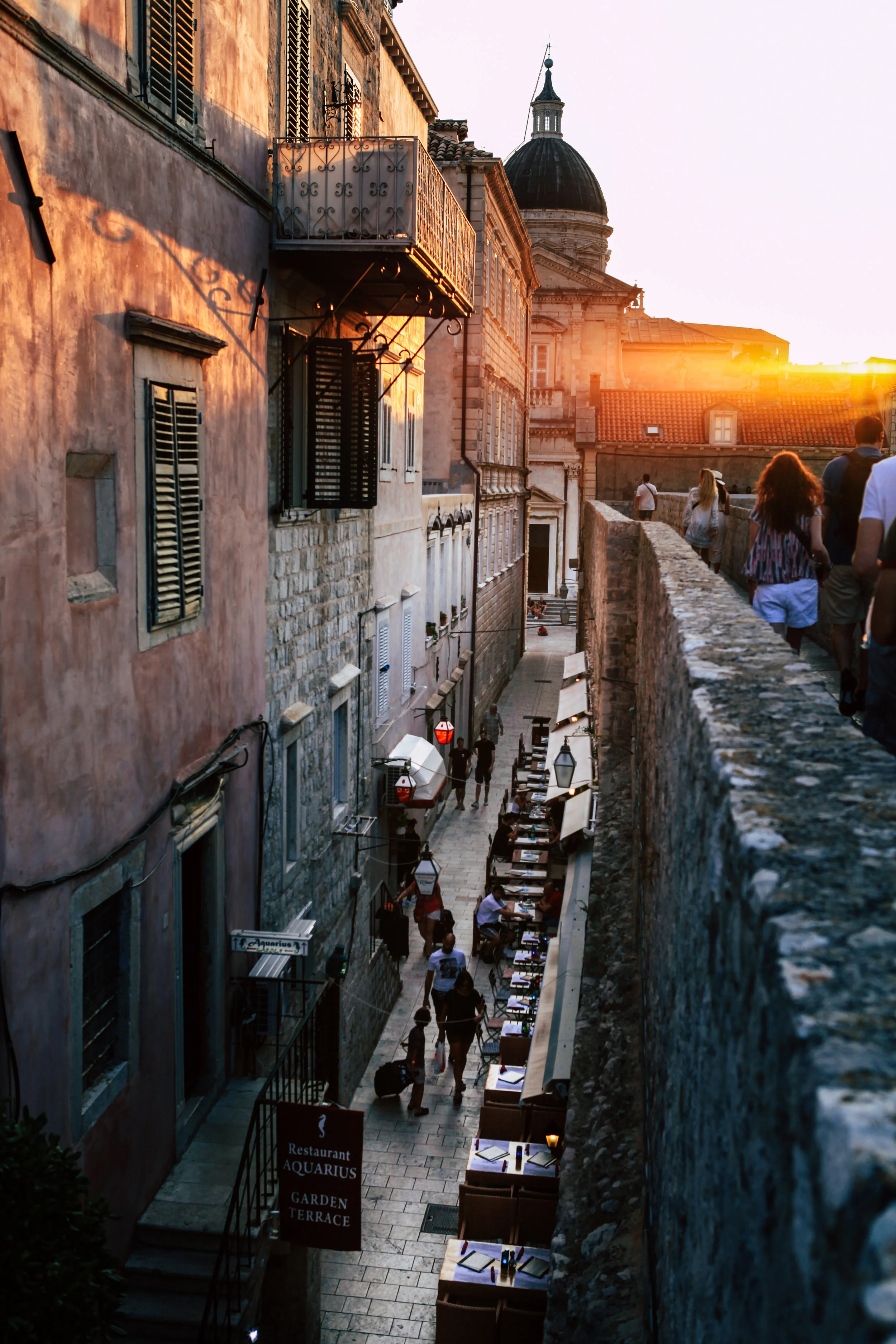 Croatia (263 of 534).jpg