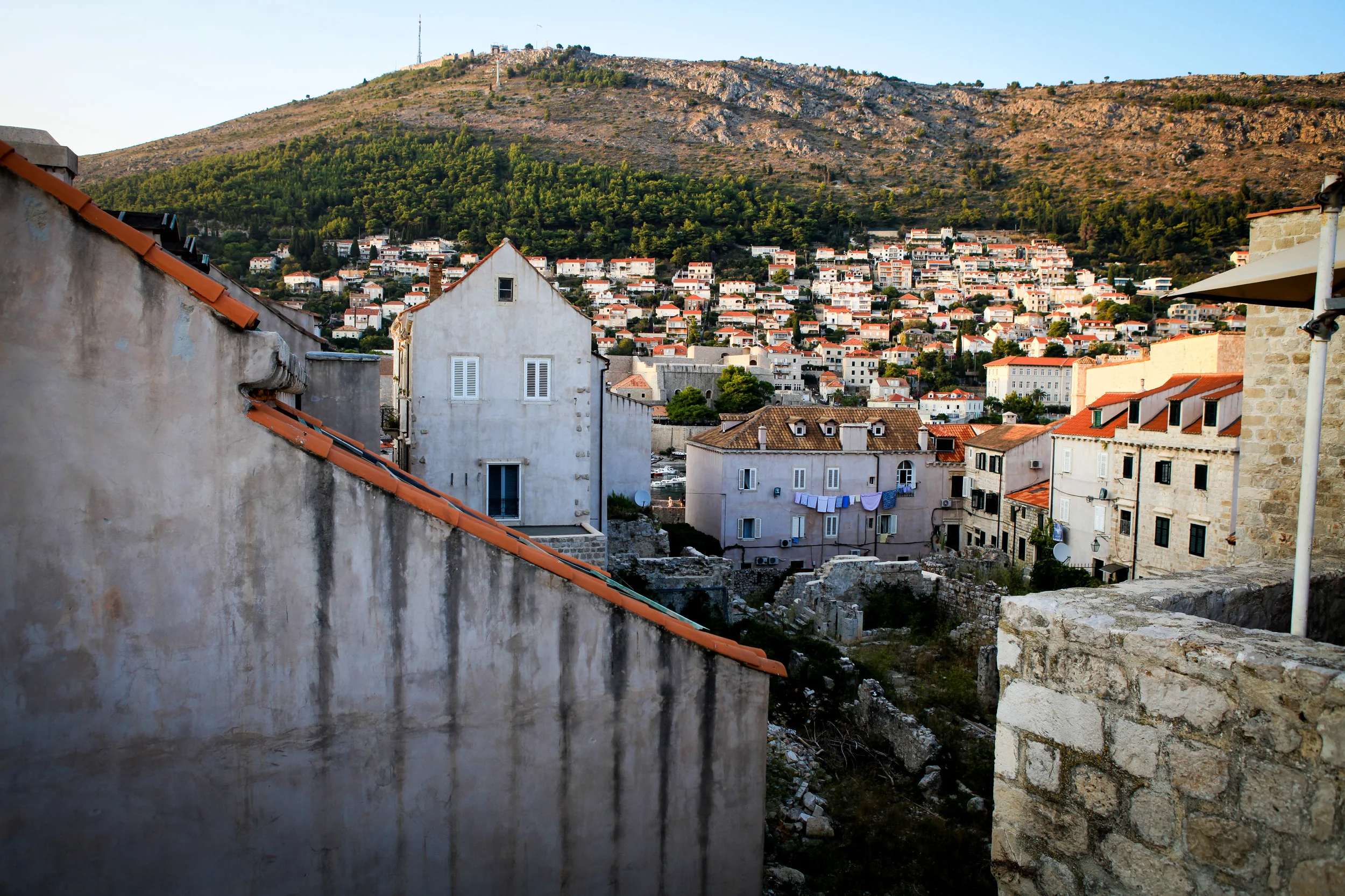 Croatia (259 of 534).jpg