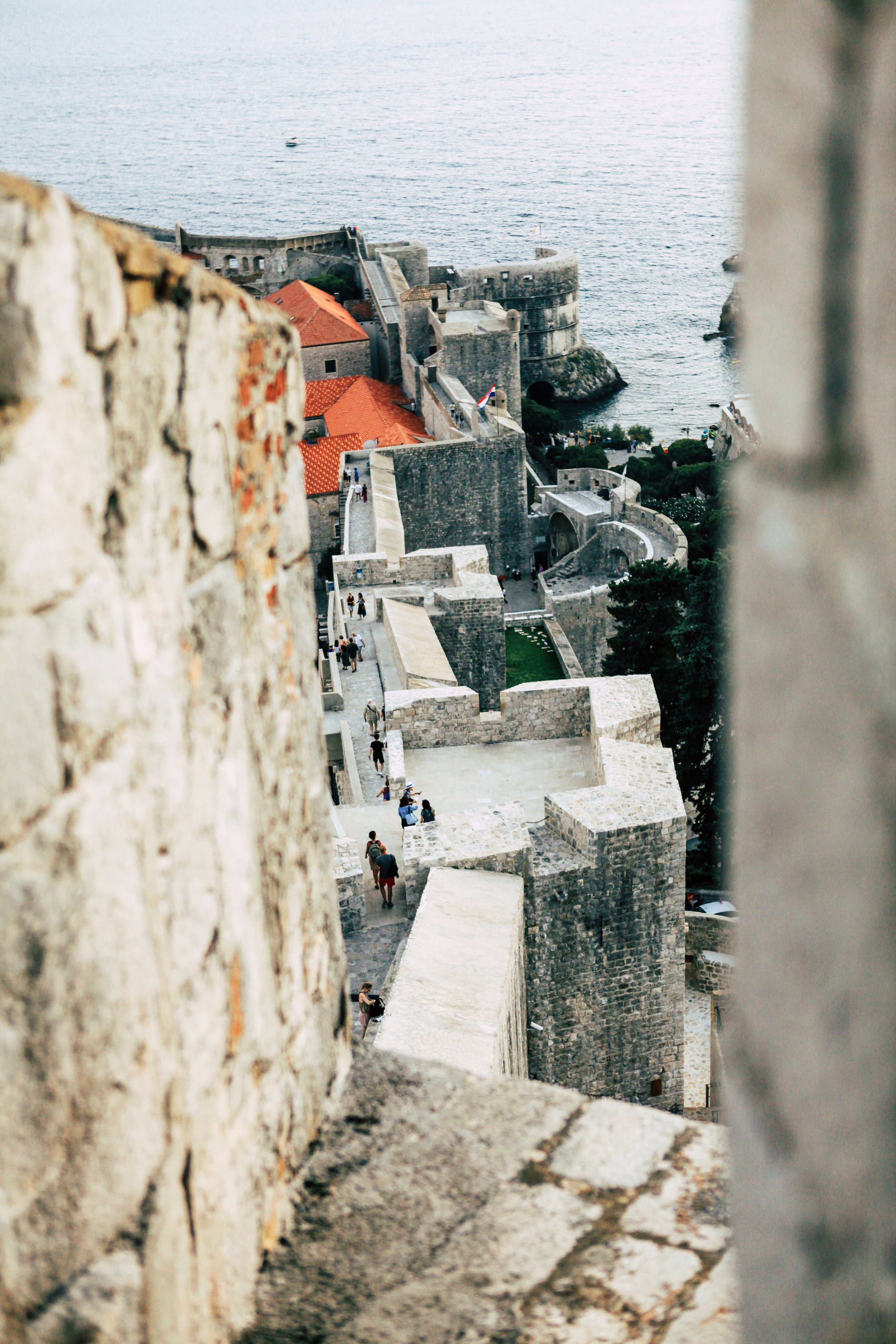Croatia (278 of 534).jpg