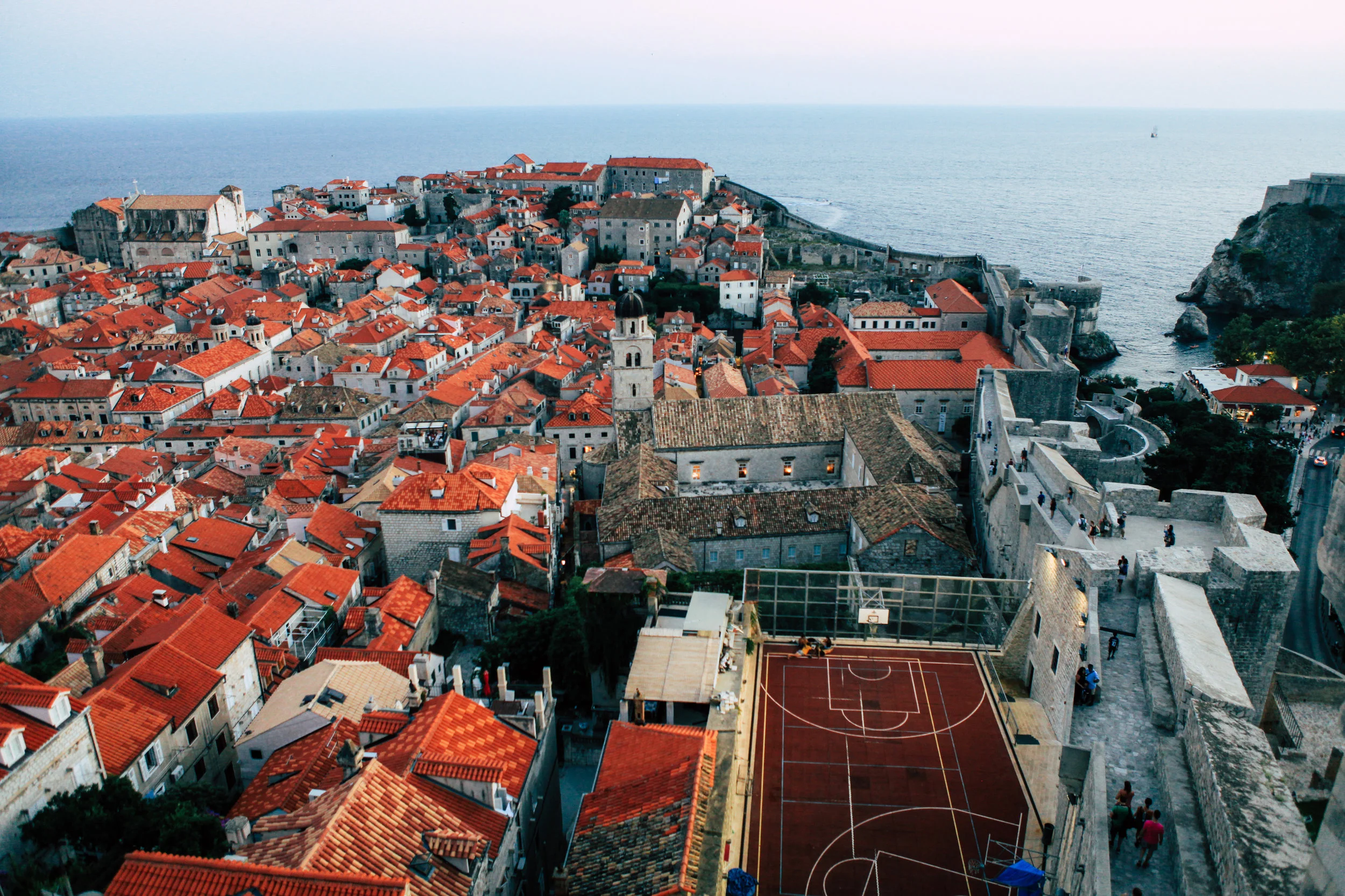 Croatia (279 of 534).jpg