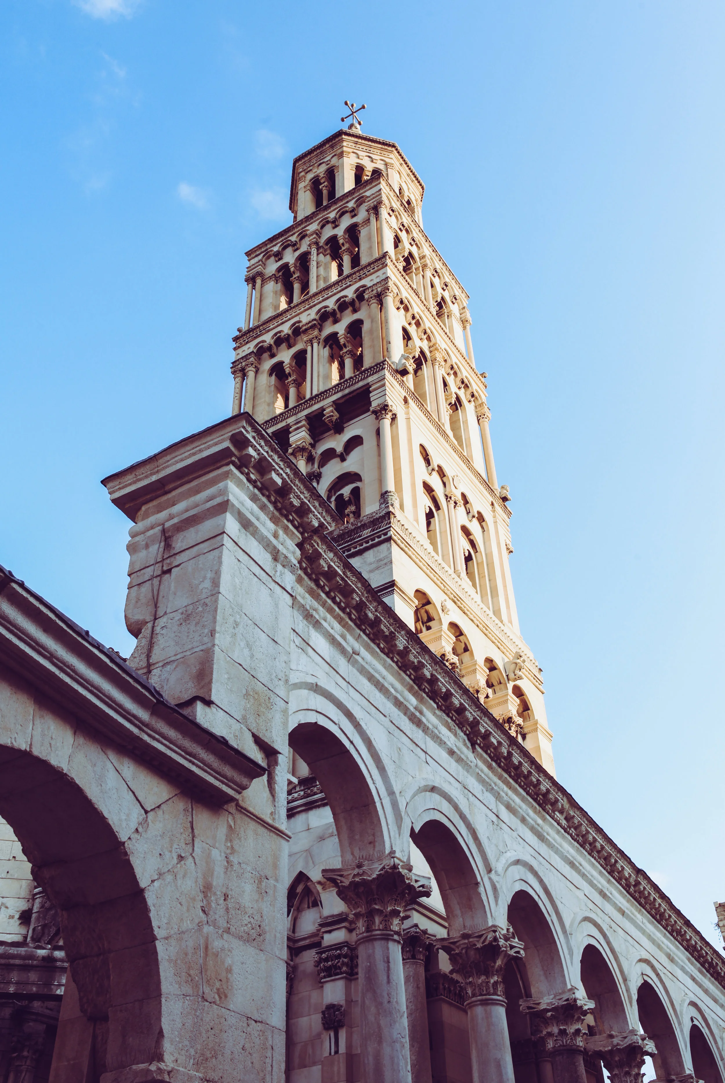 Croatia (287 of 534).jpg