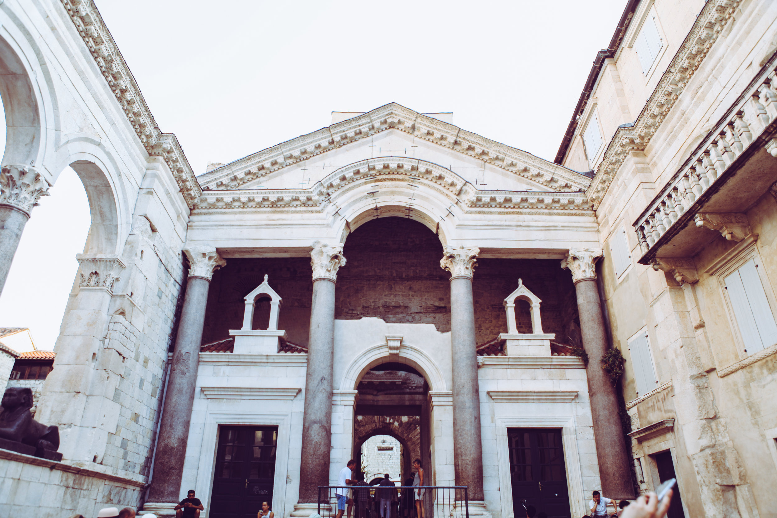 Croatia (289 of 534).jpg