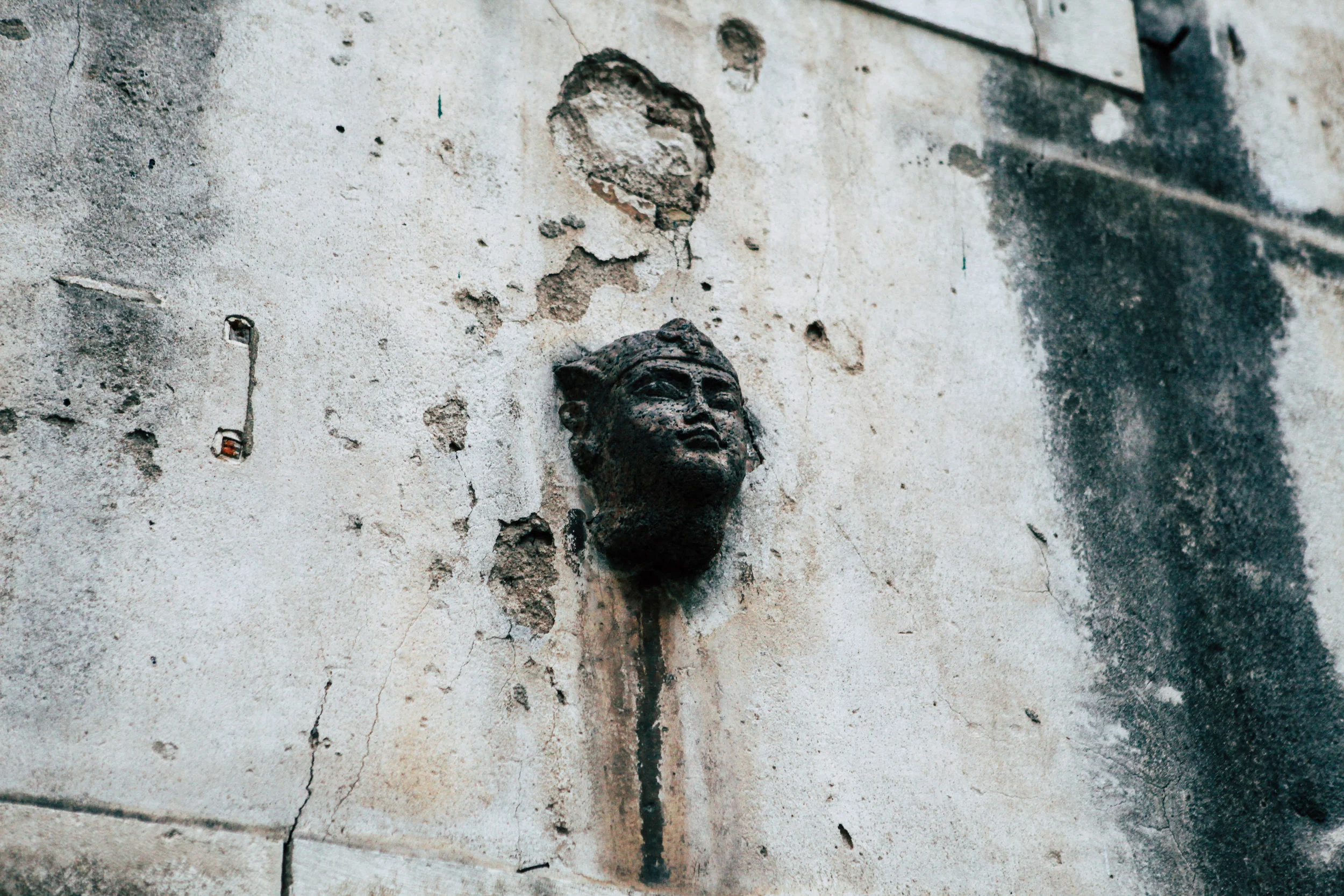 Croatia (306 of 534).jpg