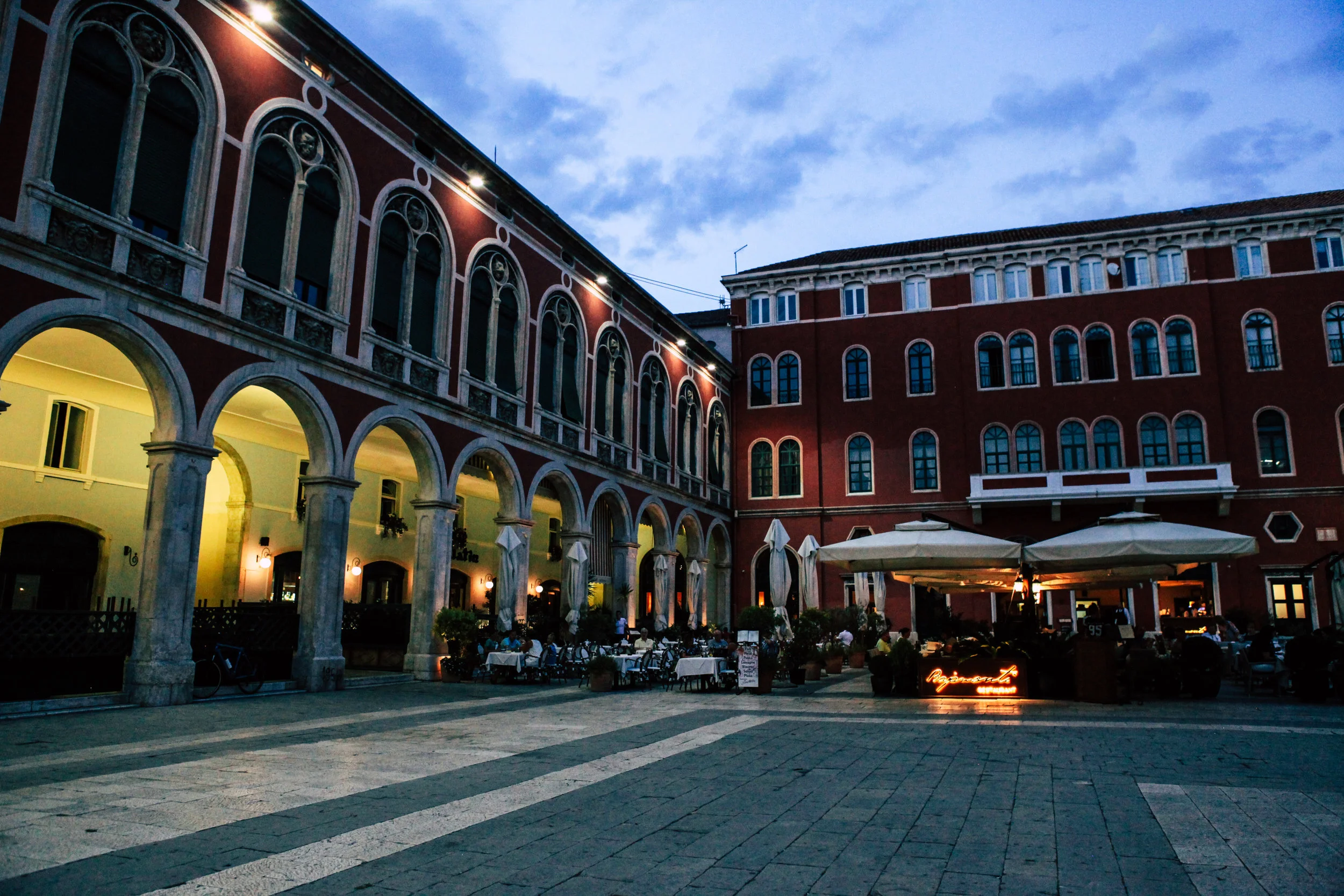 Croatia (309 of 534).jpg