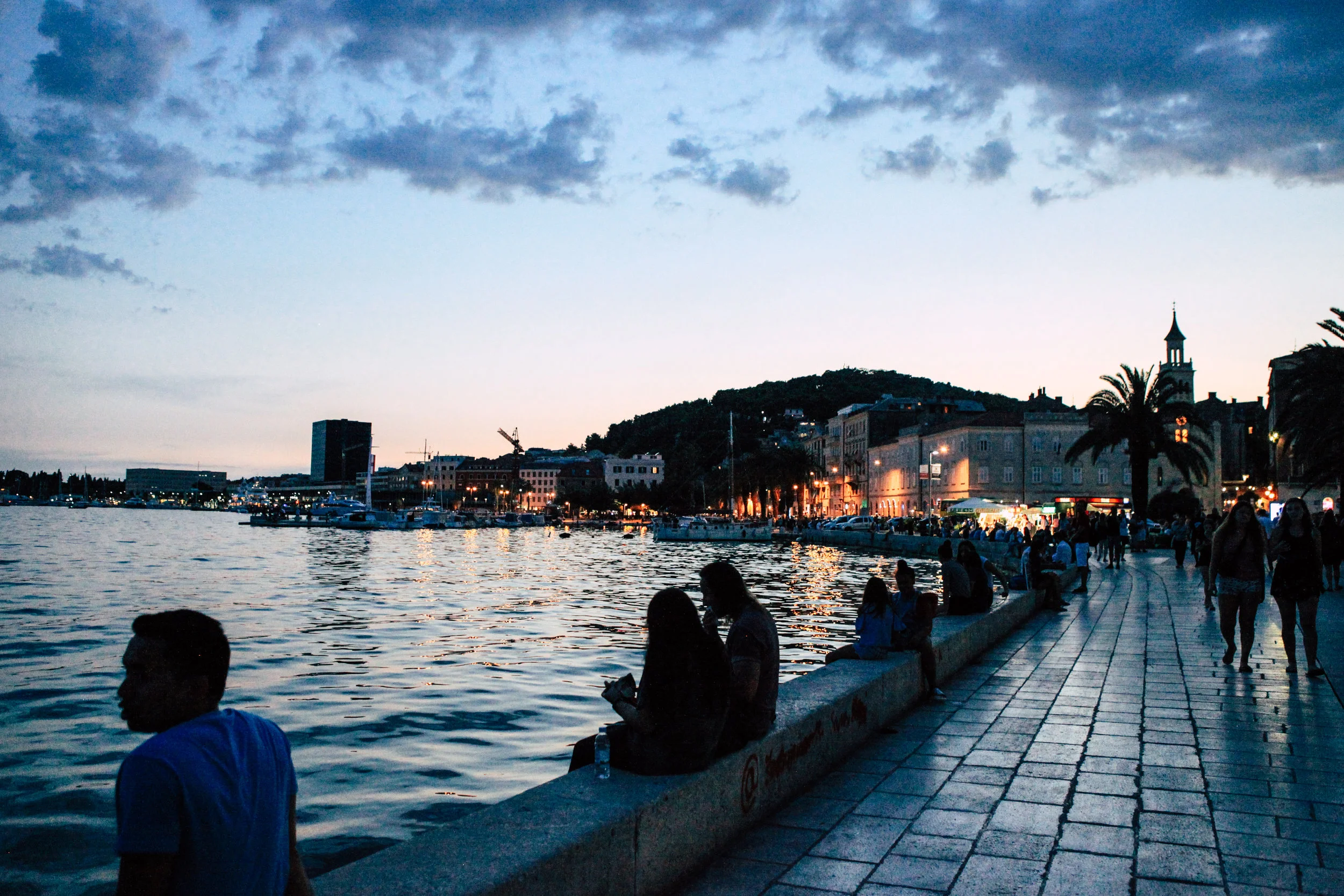 Croatia (314 of 534).jpg