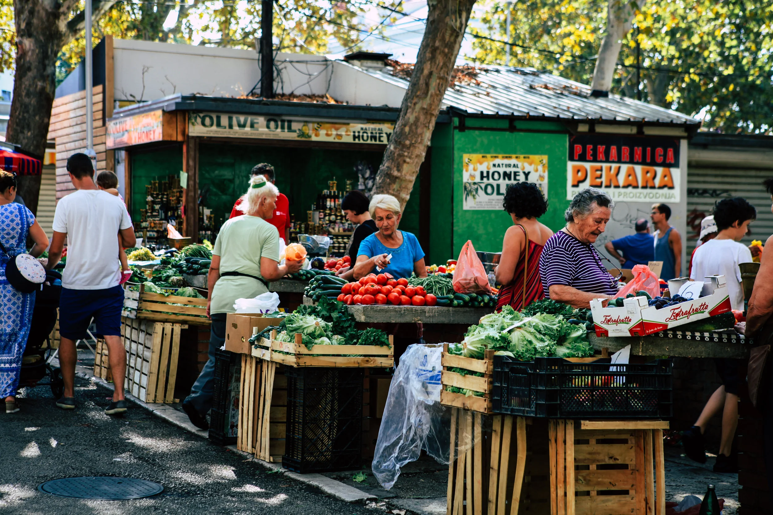 Croatia (320 of 534).jpg