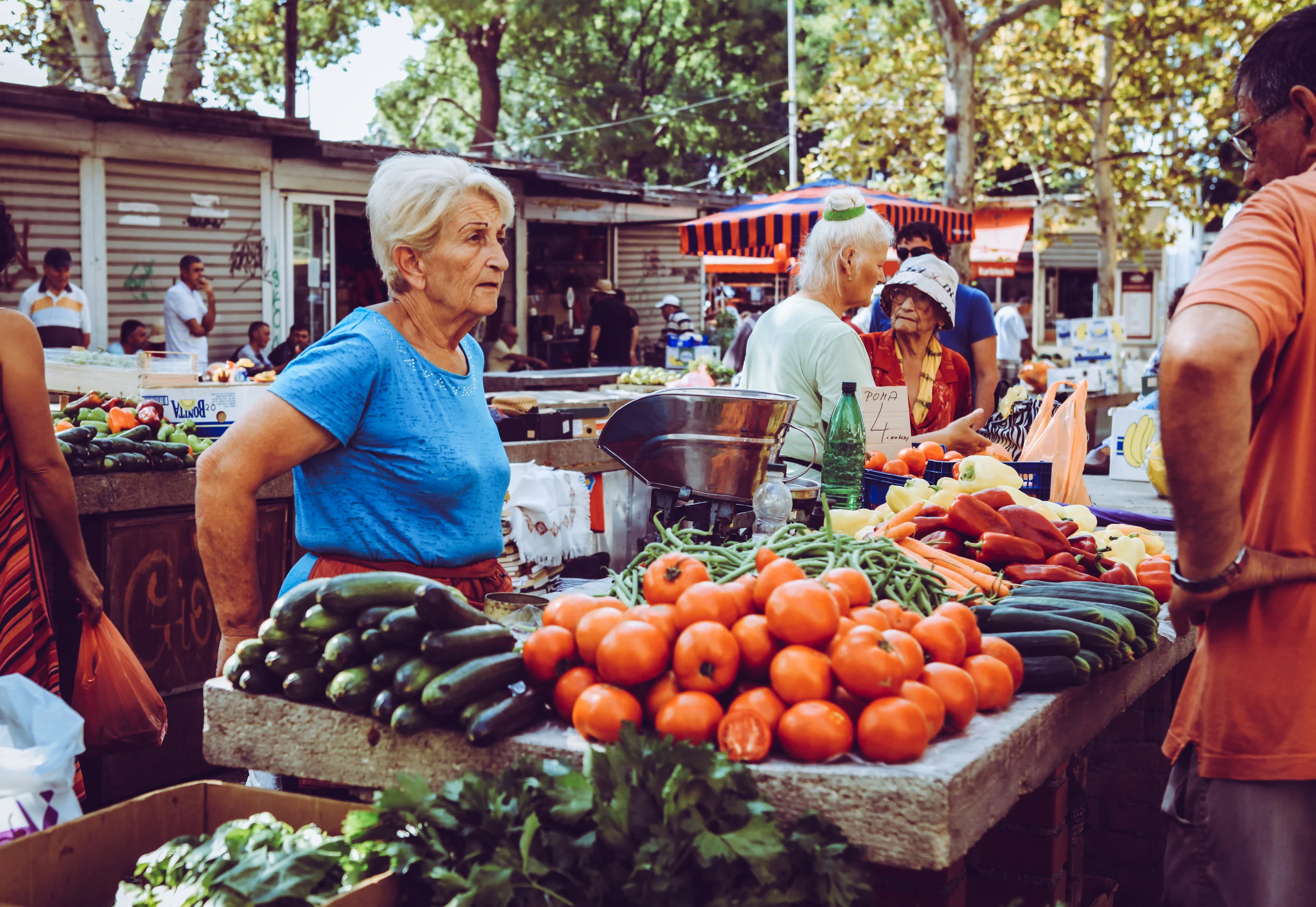 Croatia (321 of 534).jpg