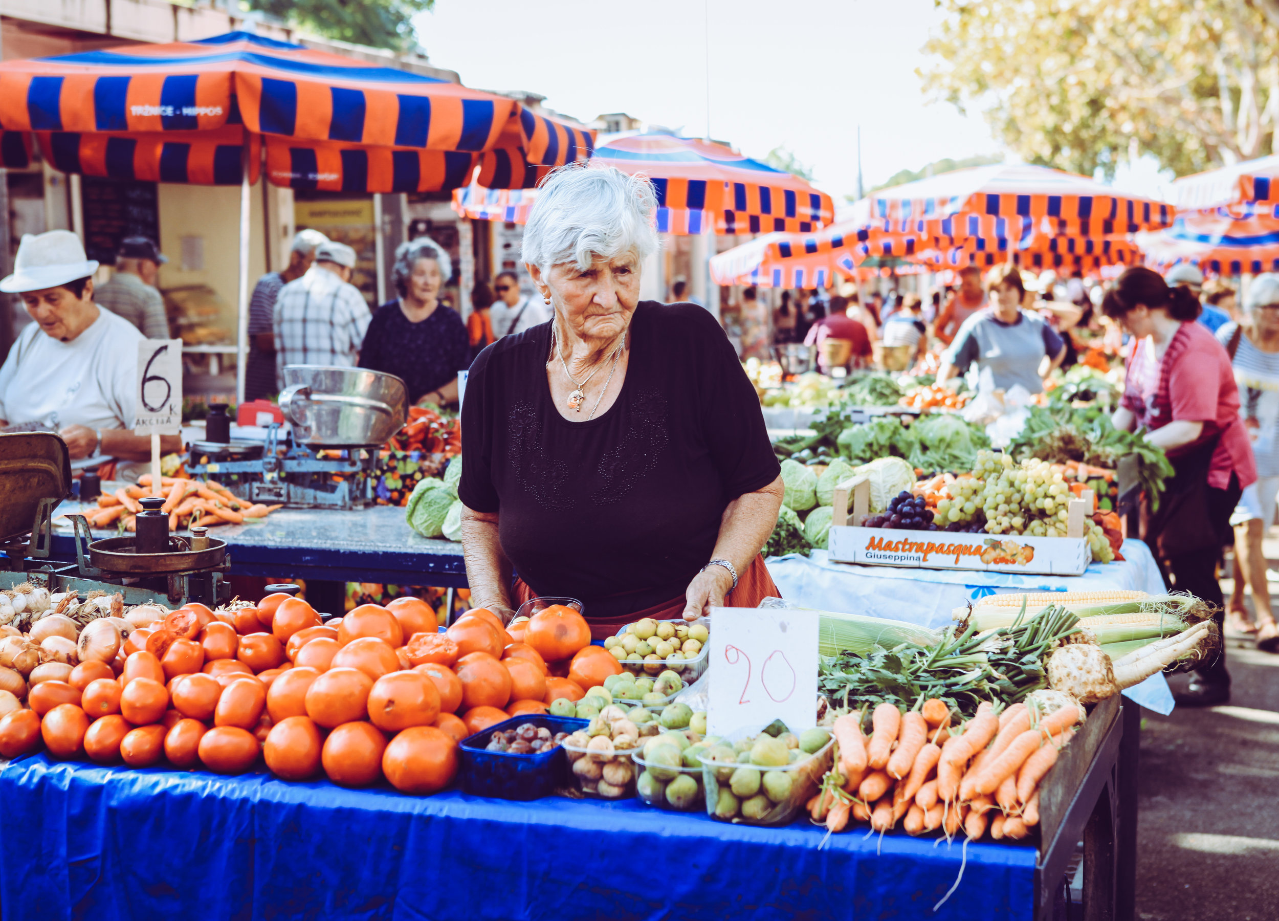 Croatia (333 of 534).jpg
