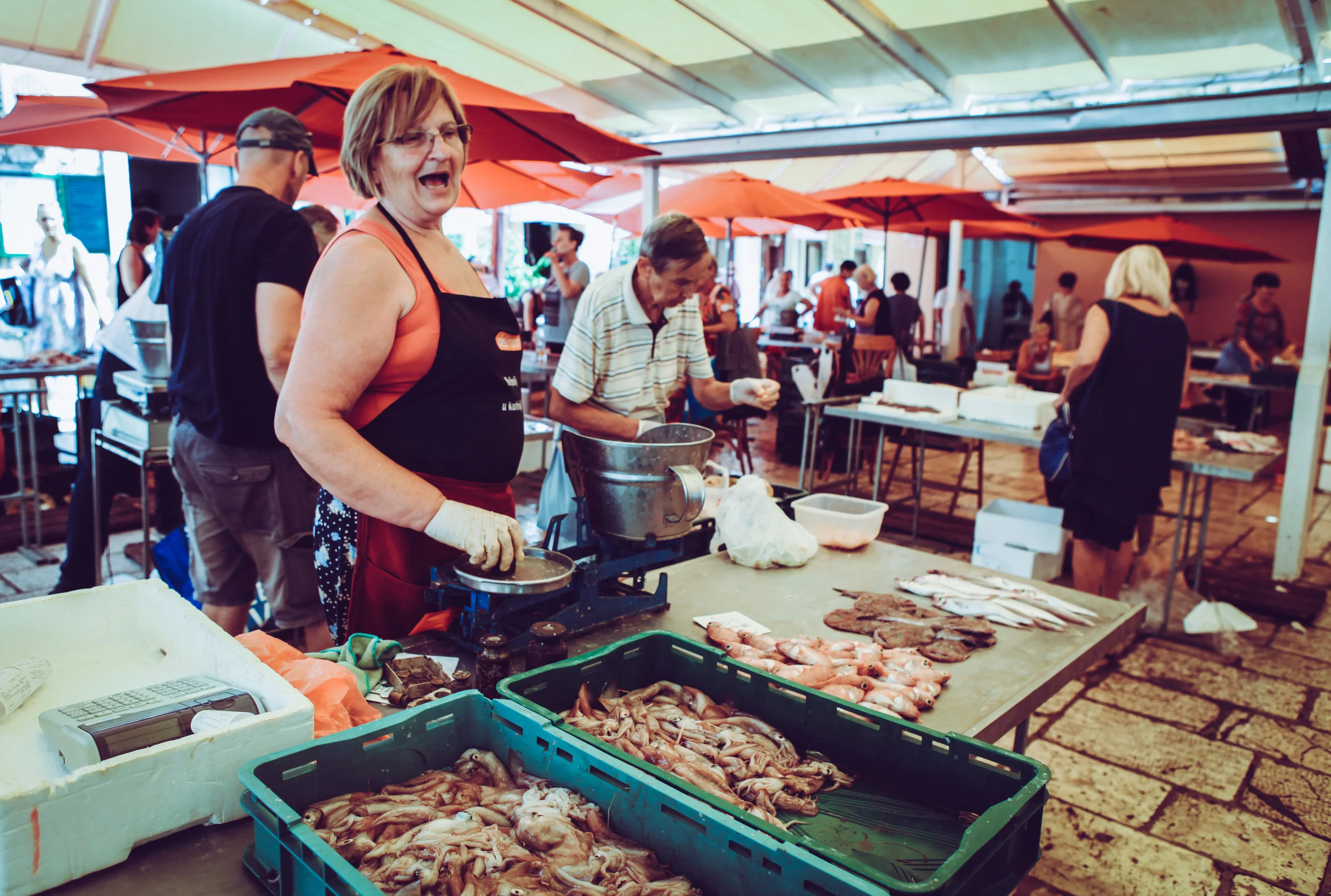 Croatia (341 of 534).jpg