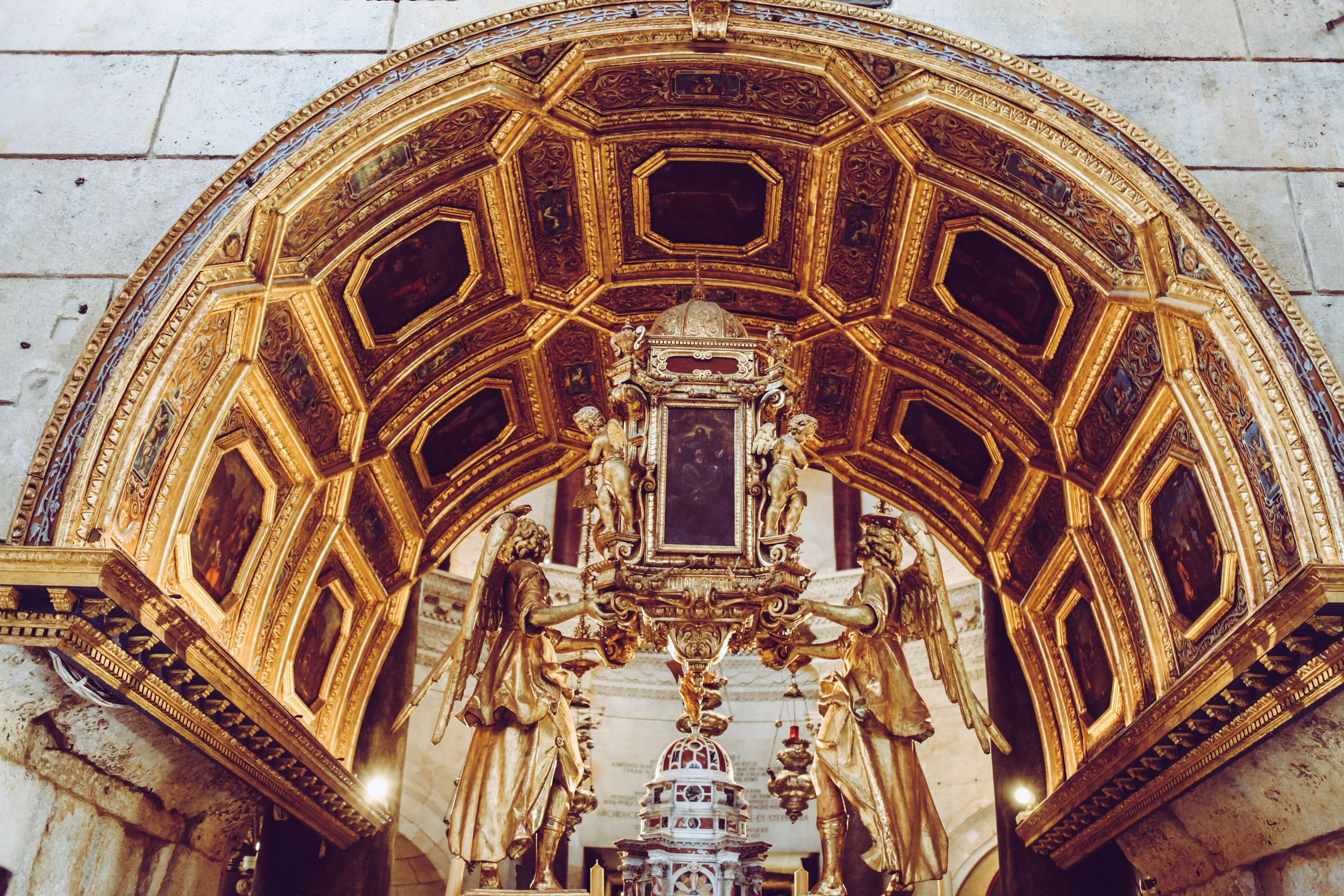 Croatia (359 of 534).jpg
