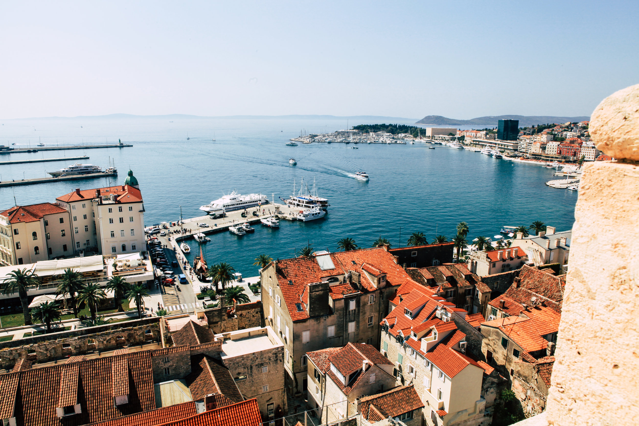 Croatia (365 of 534).jpg