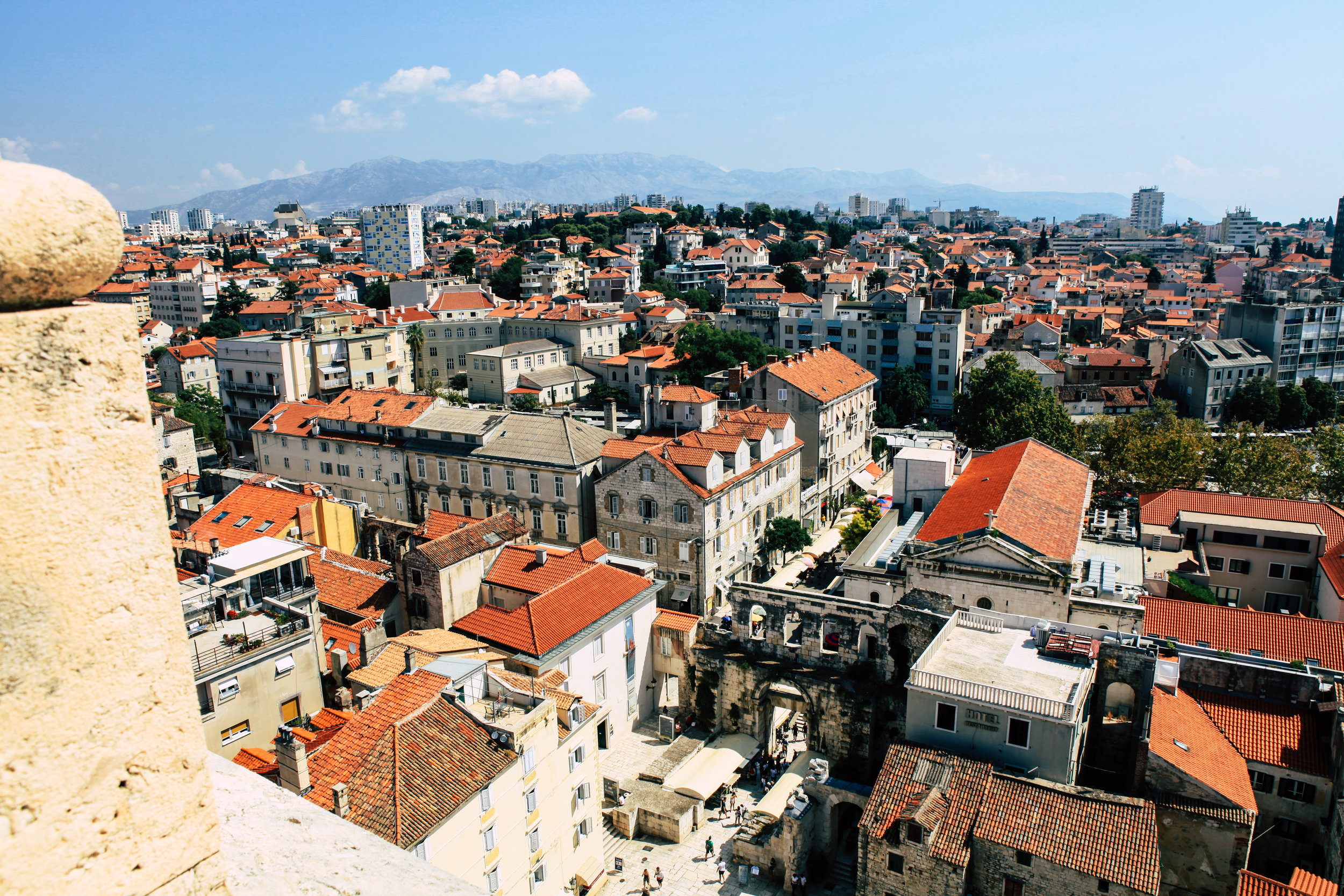 Croatia (368 of 534).jpg