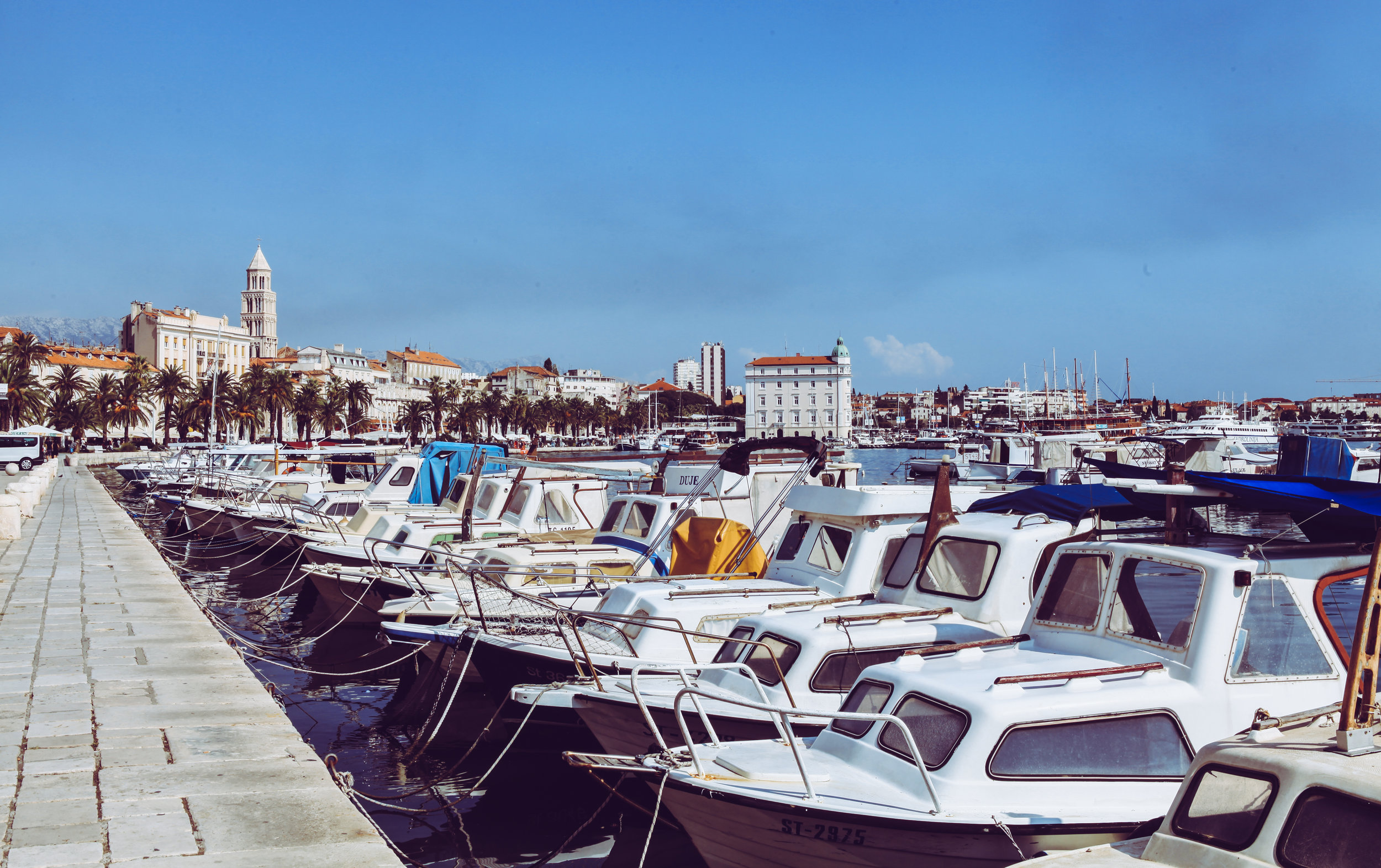 Croatia (393 of 534).jpg