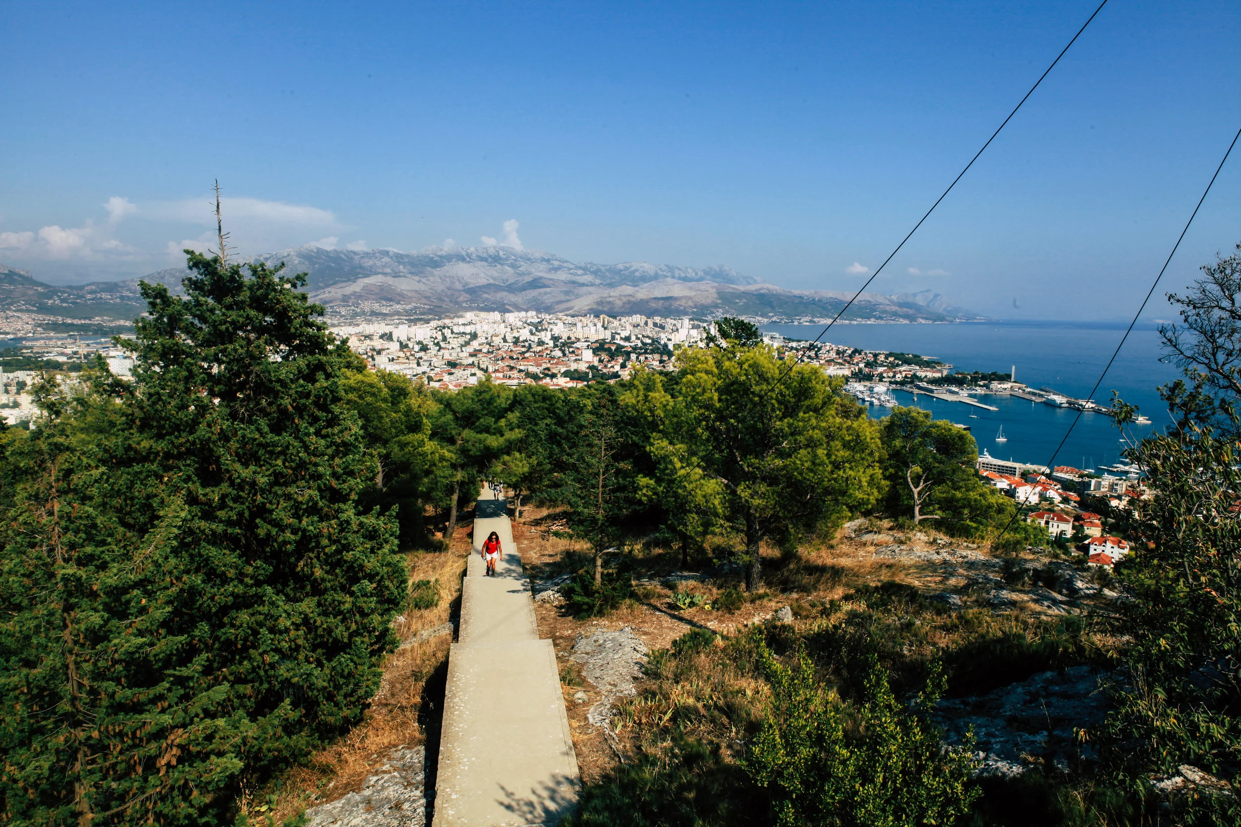 Croatia (408 of 534).jpg