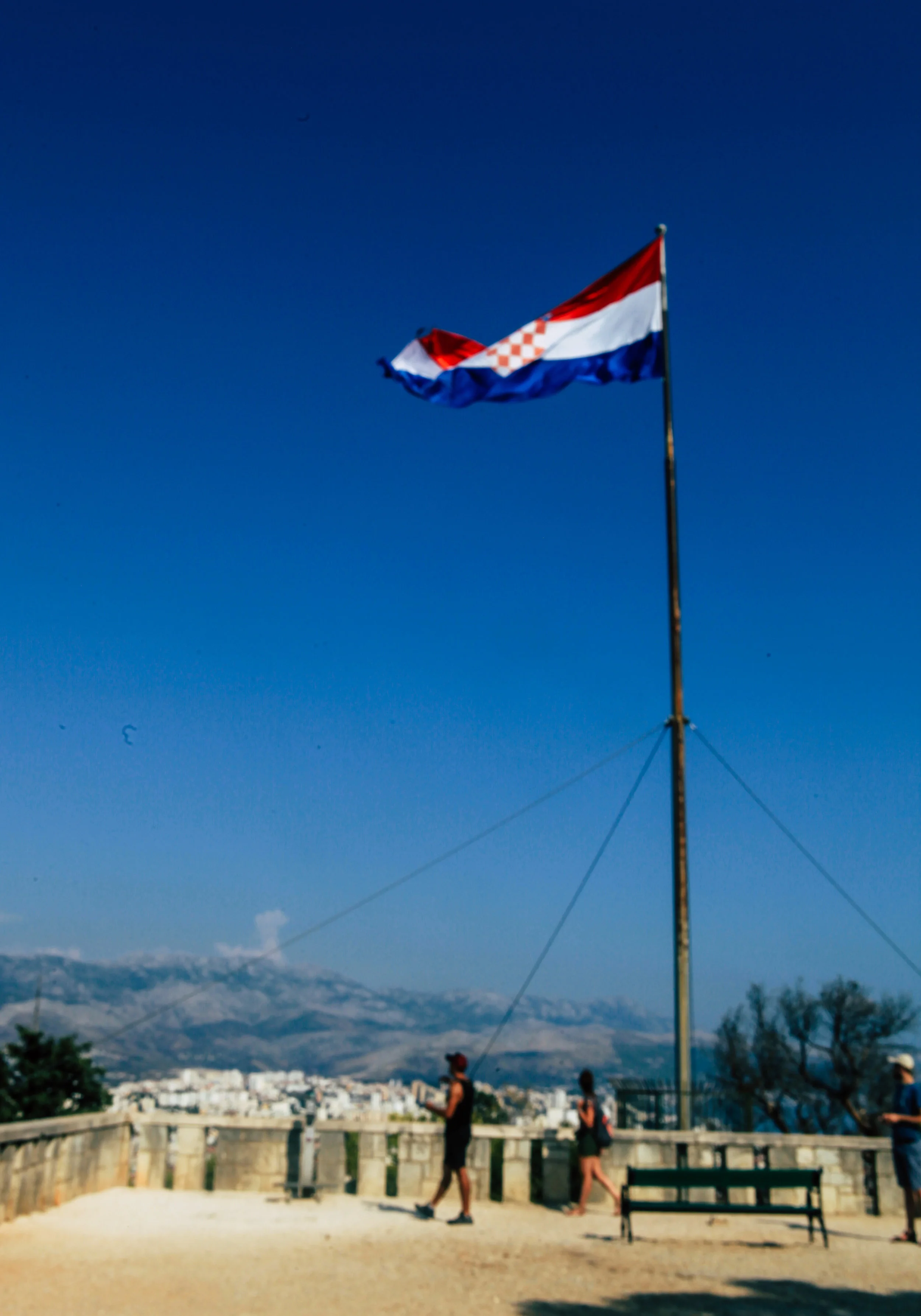Croatia (411 of 534).jpg