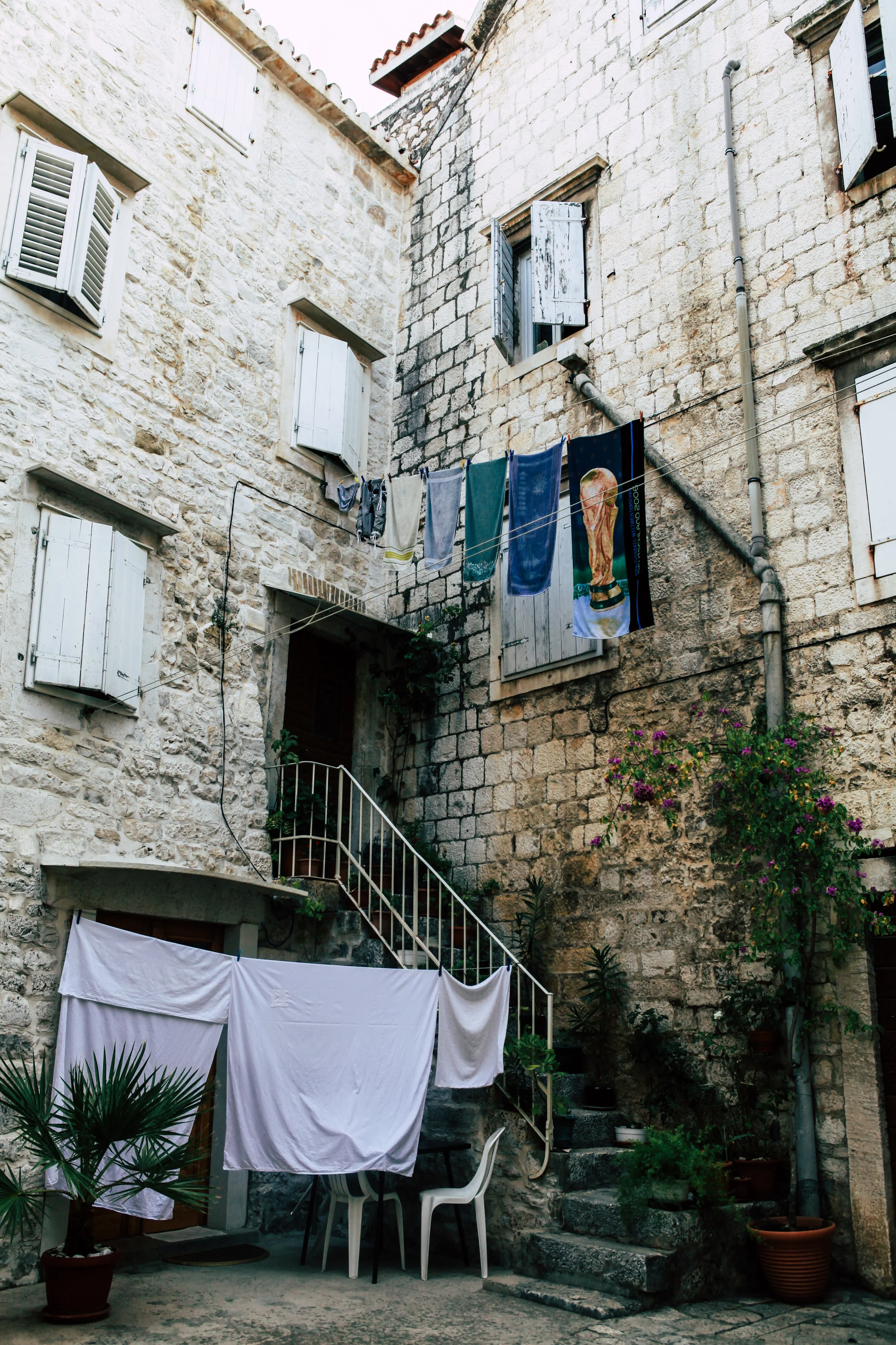 Croatia (423 of 534).jpg