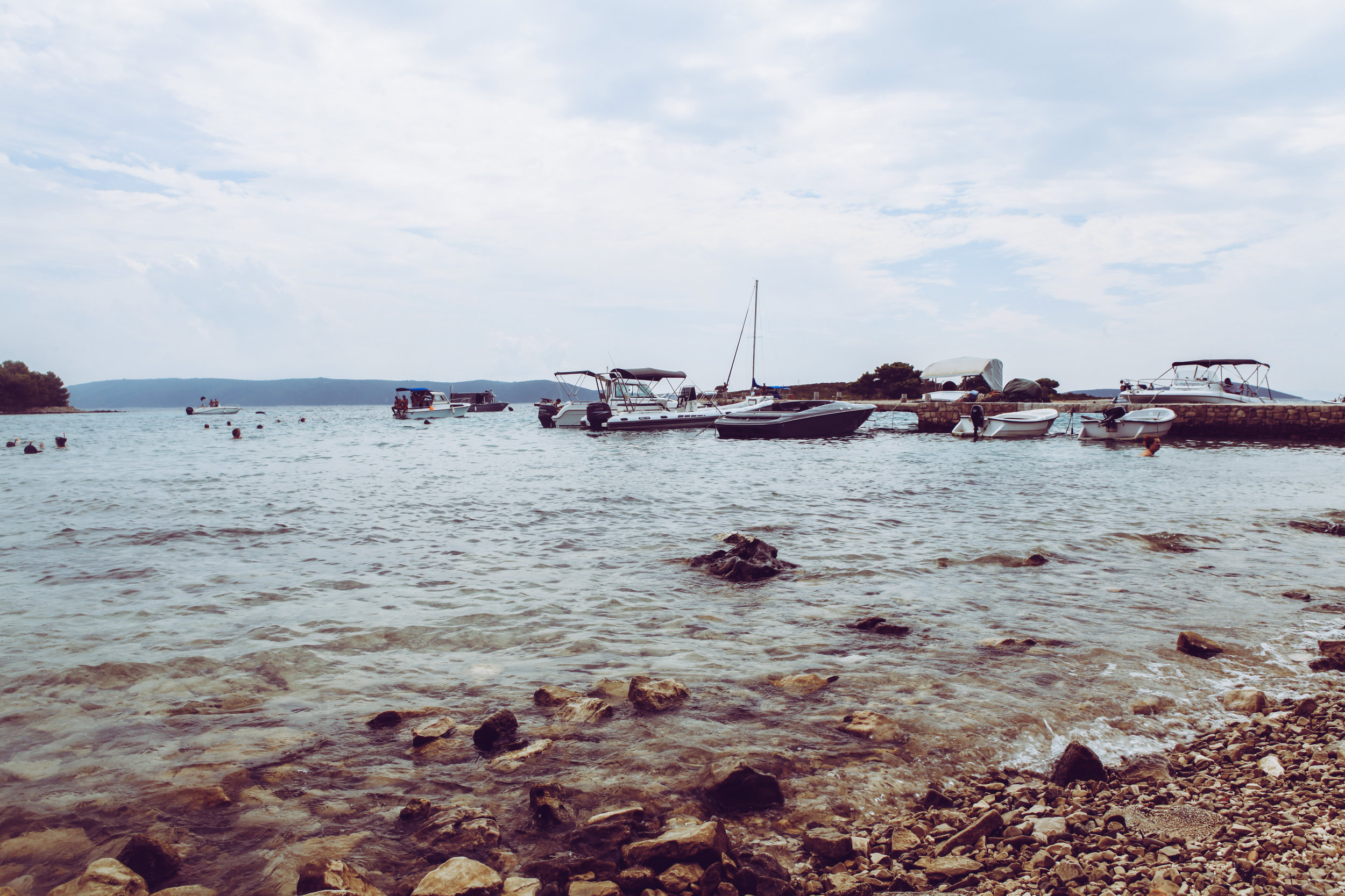 Croatia (437 of 534).jpg