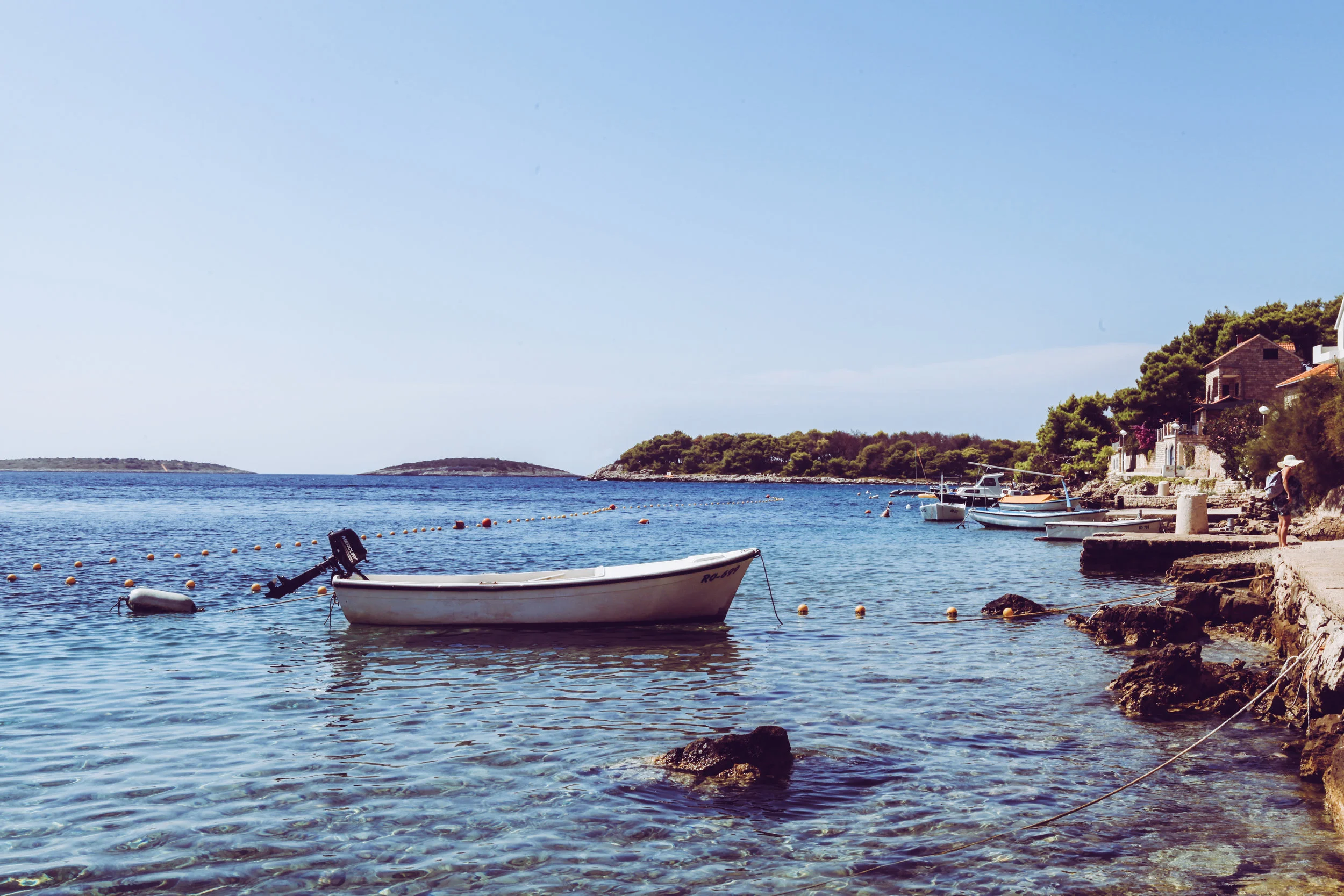 Croatia (450 of 534).jpg