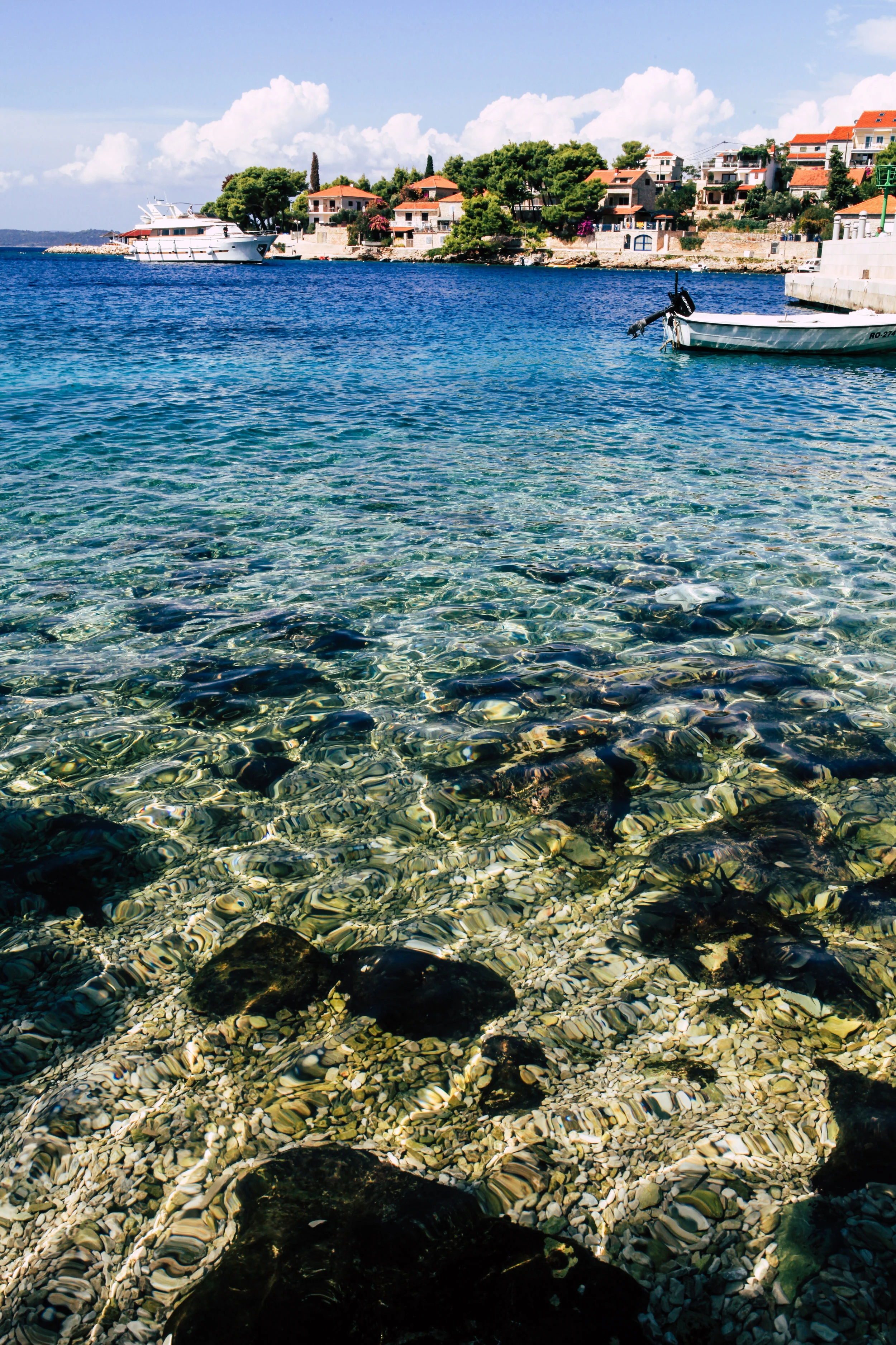 Croatia (452 of 534).jpg