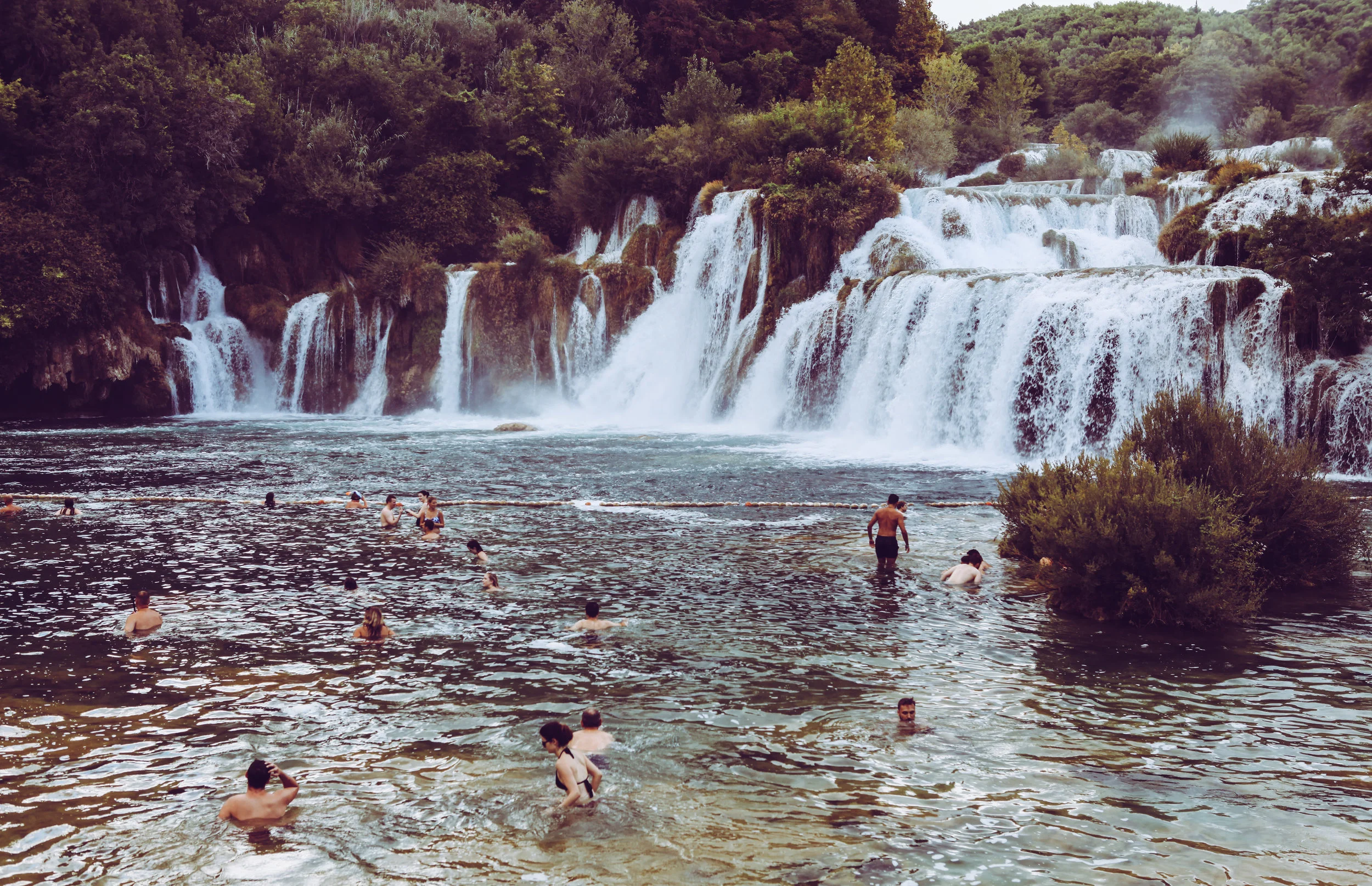 Croatia (459 of 534).jpg