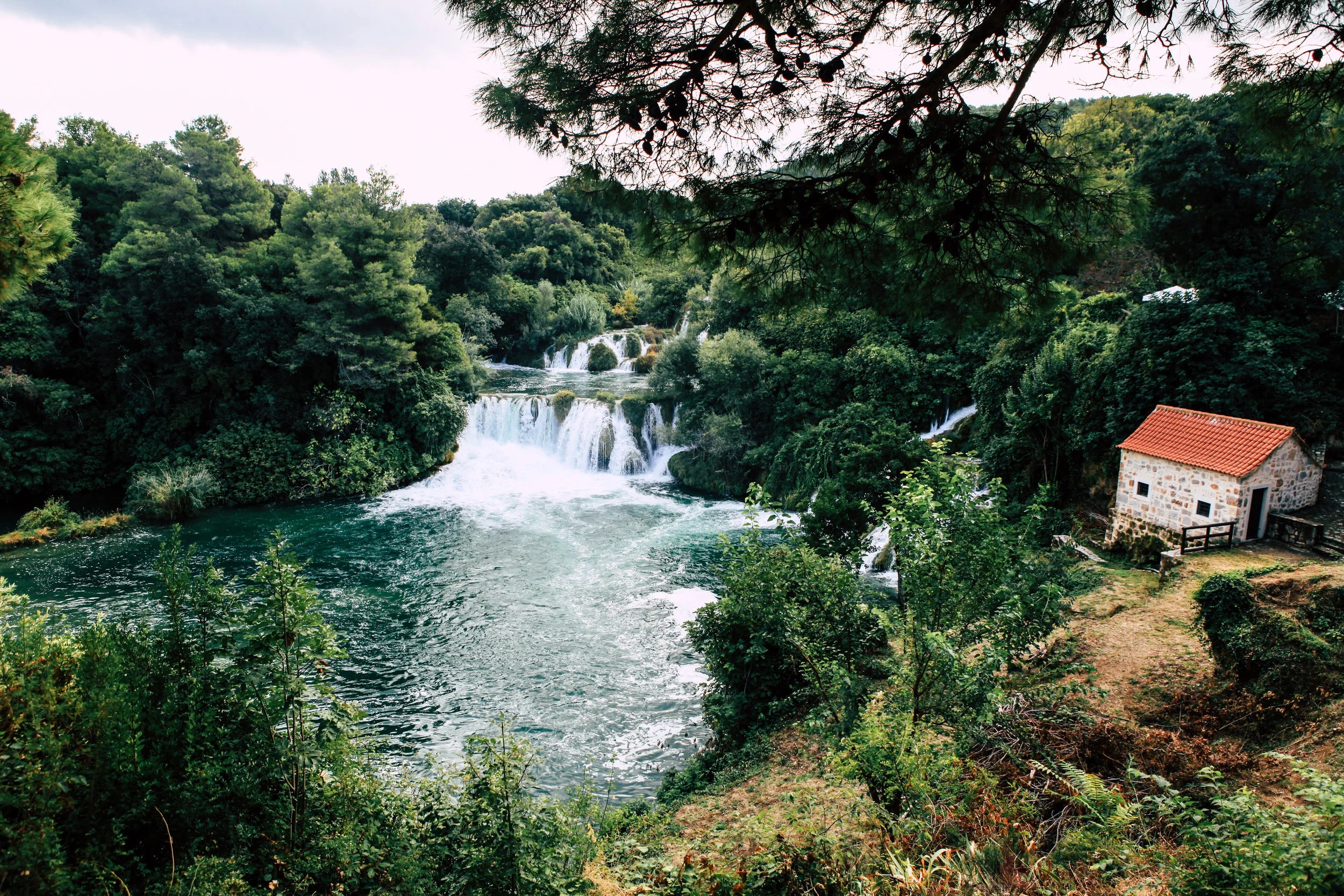 Croatia (465 of 534).jpg