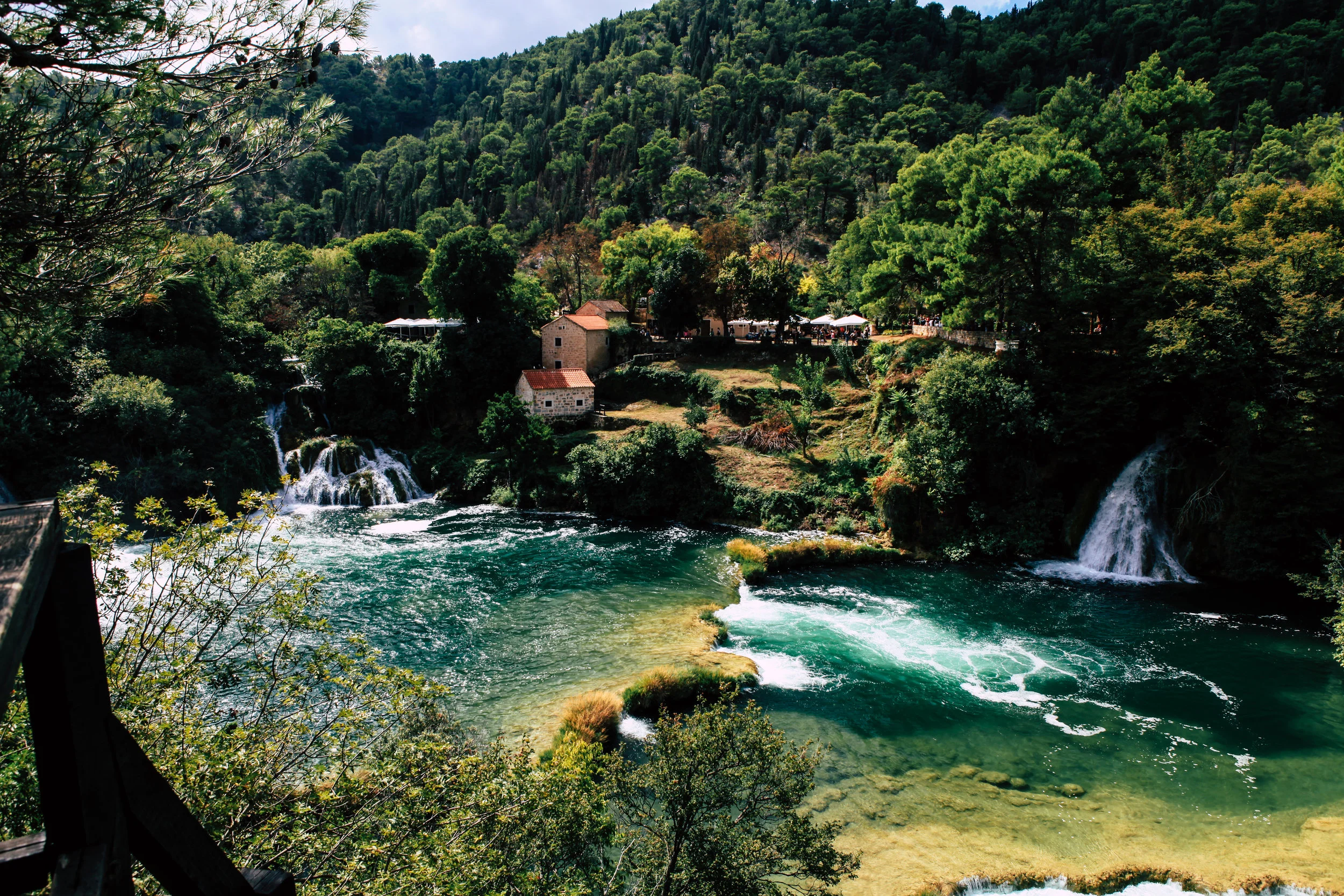 Croatia (482 of 534).jpg