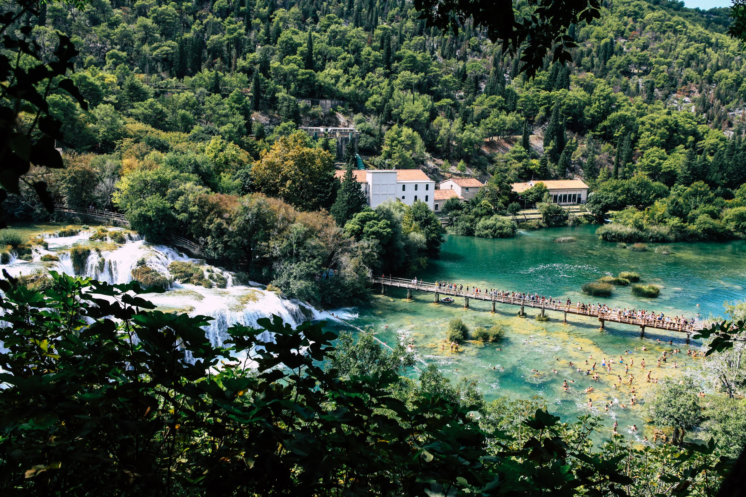 Croatia (487 of 534).jpg