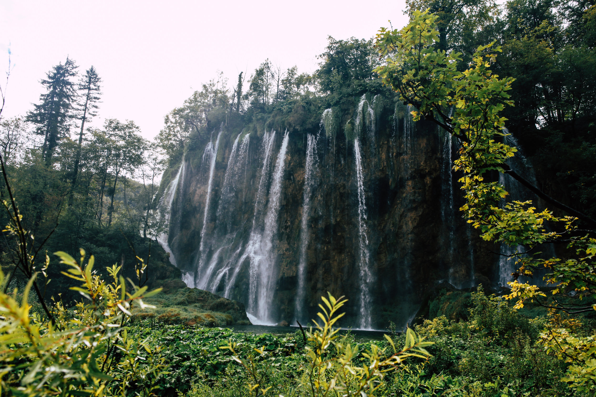 Croatia (499 of 534).jpg