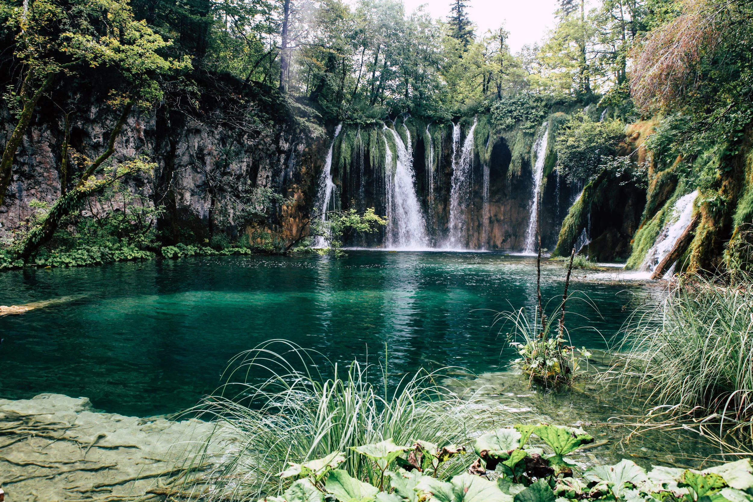Croatia (509 of 534).jpg