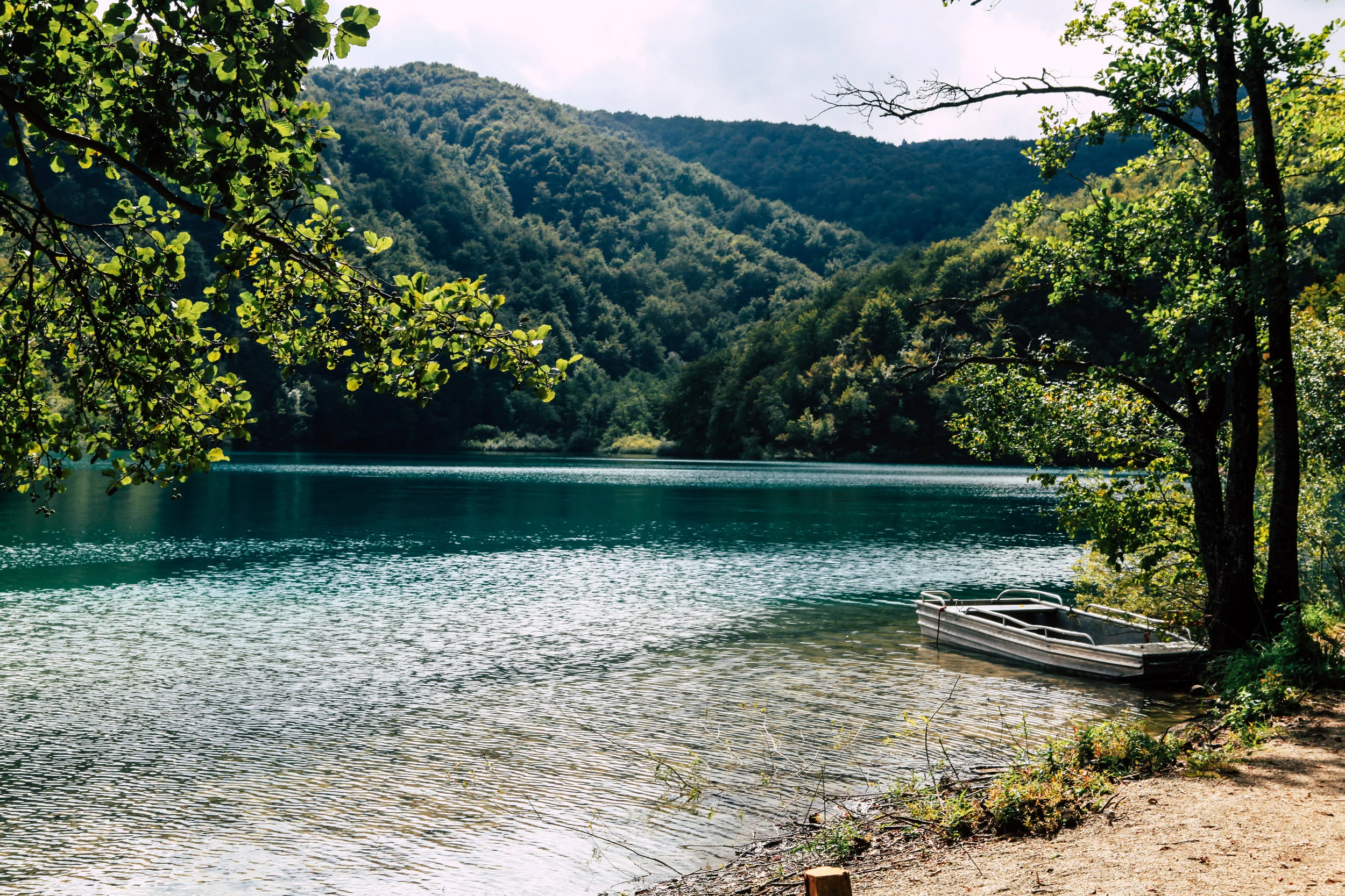 Croatia (518 of 534).jpg