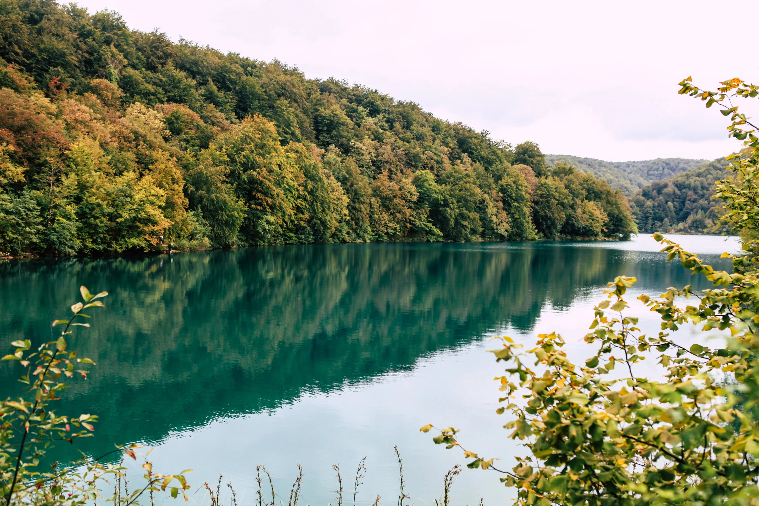 Croatia (520 of 534).jpg