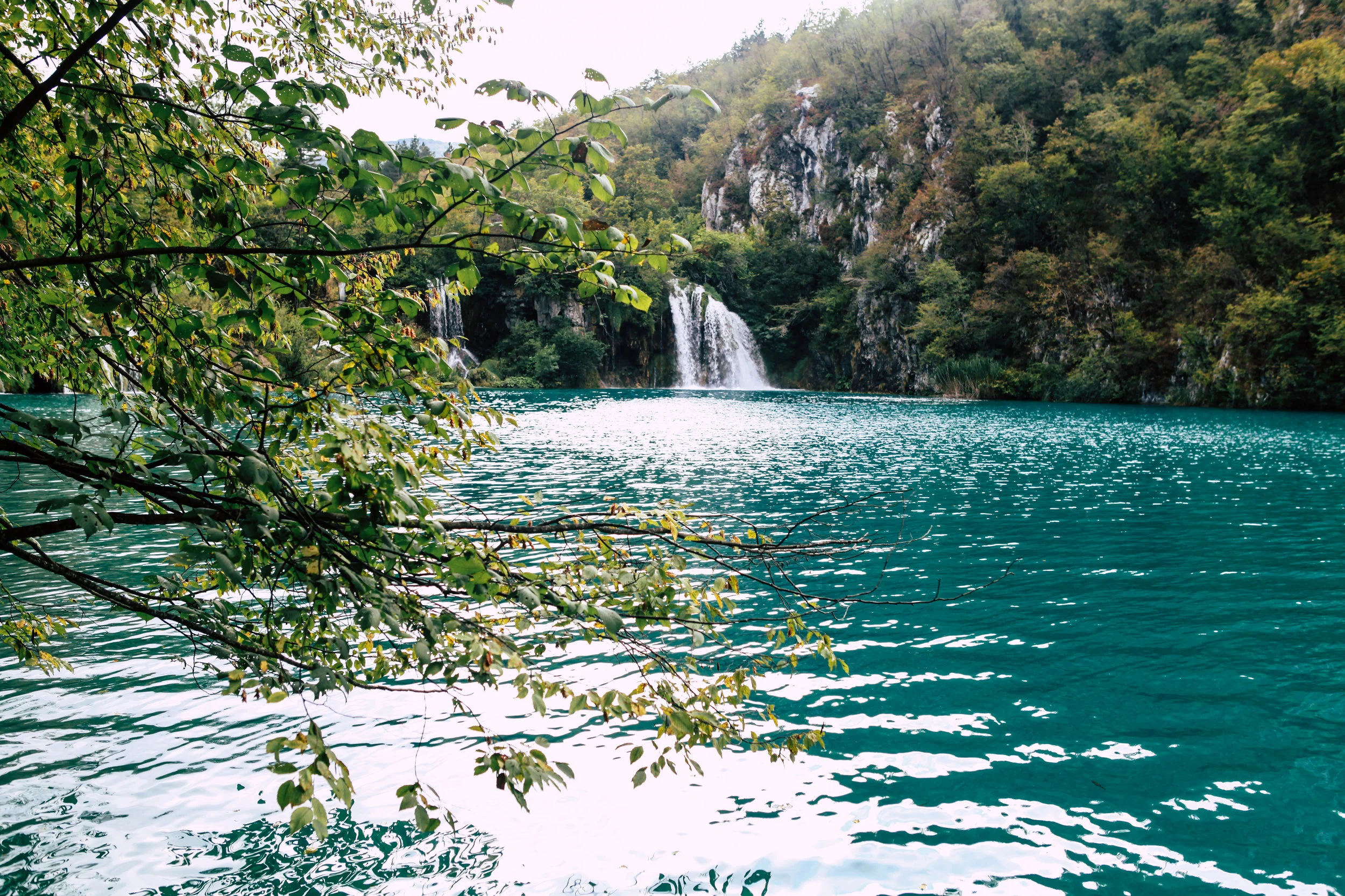 Croatia (525 of 534).jpg