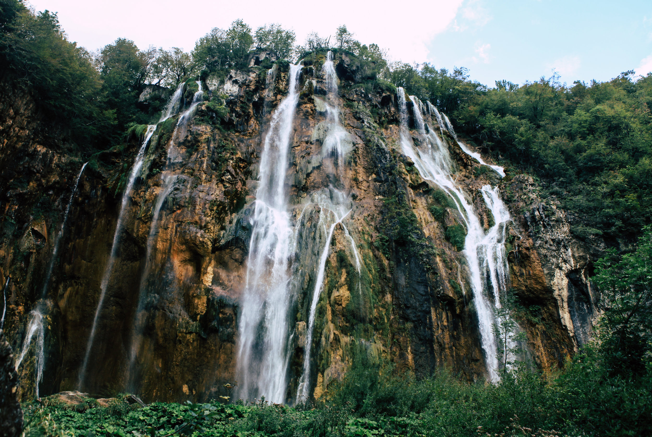 Croatia (533 of 534).jpg