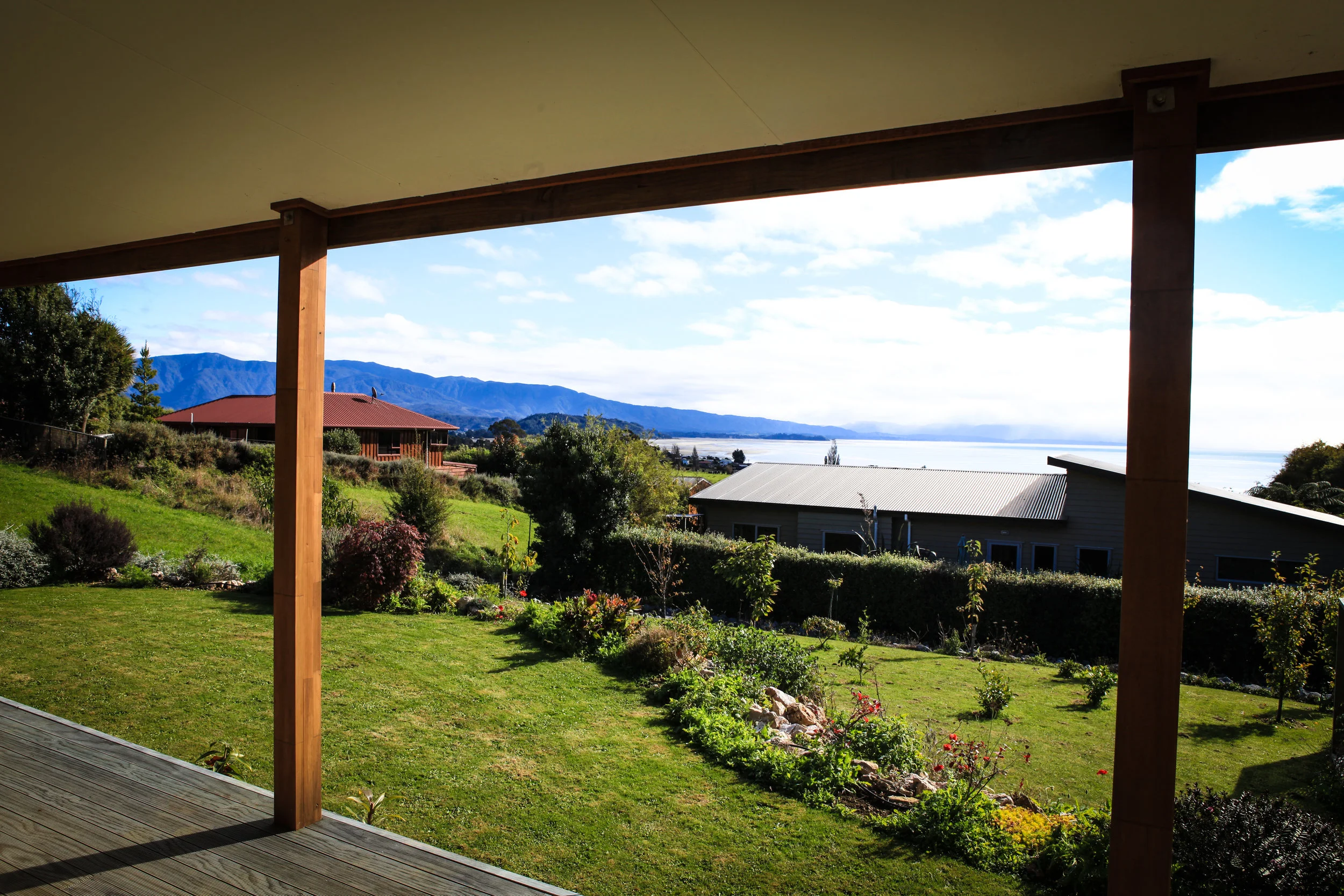 NewZealand_web-10.jpg