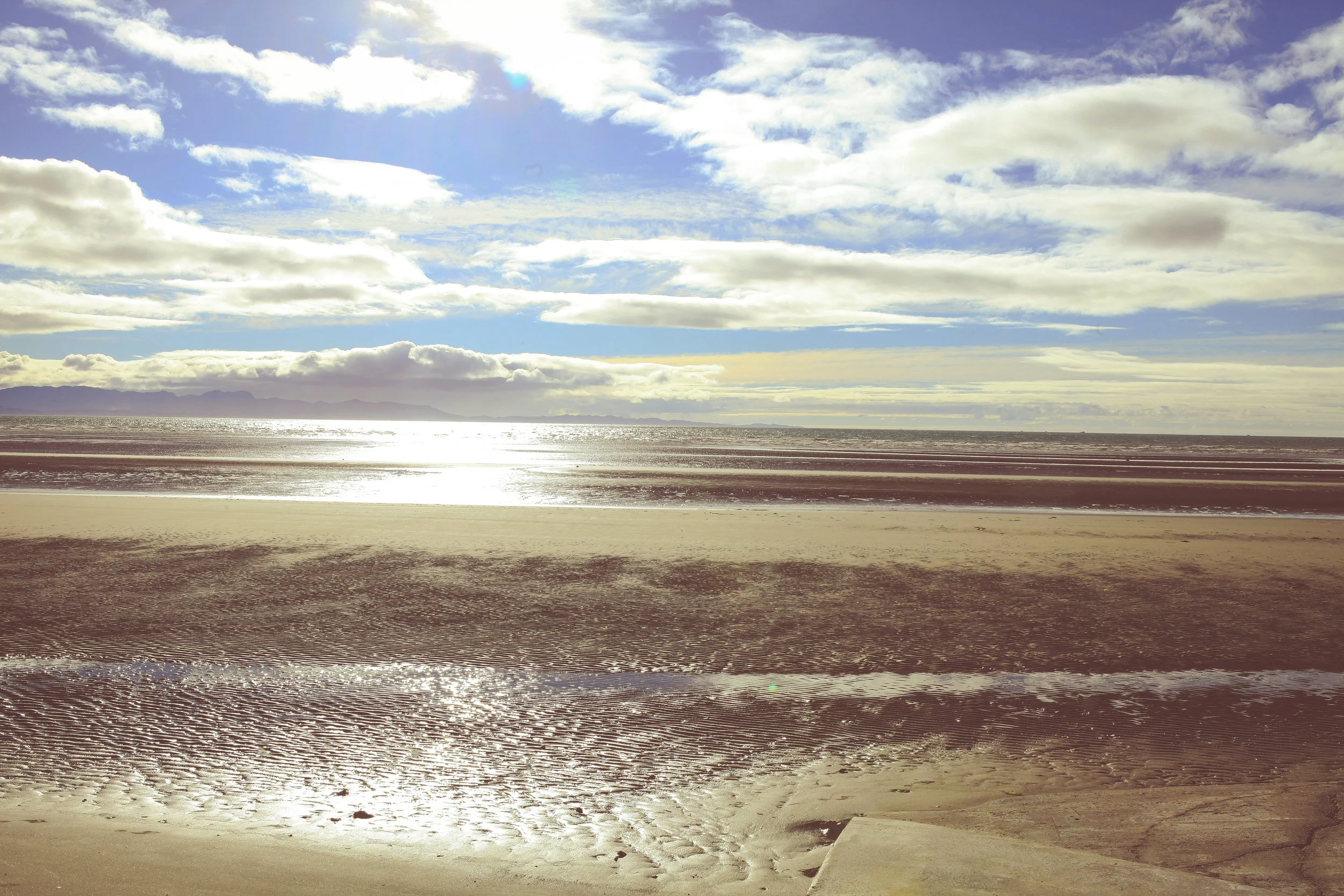NewZealand_web-24.jpg