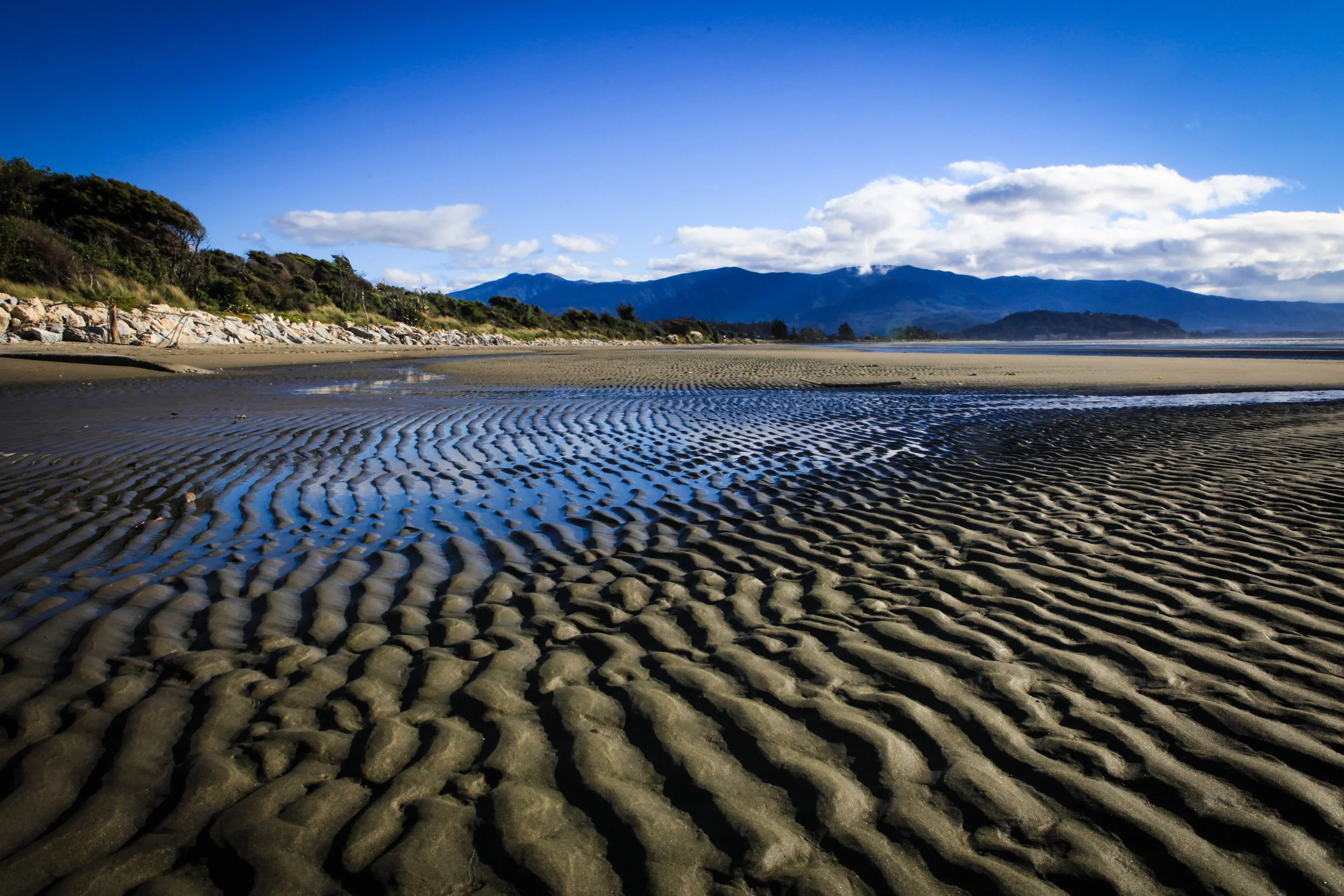 NewZealand_web-28.jpg