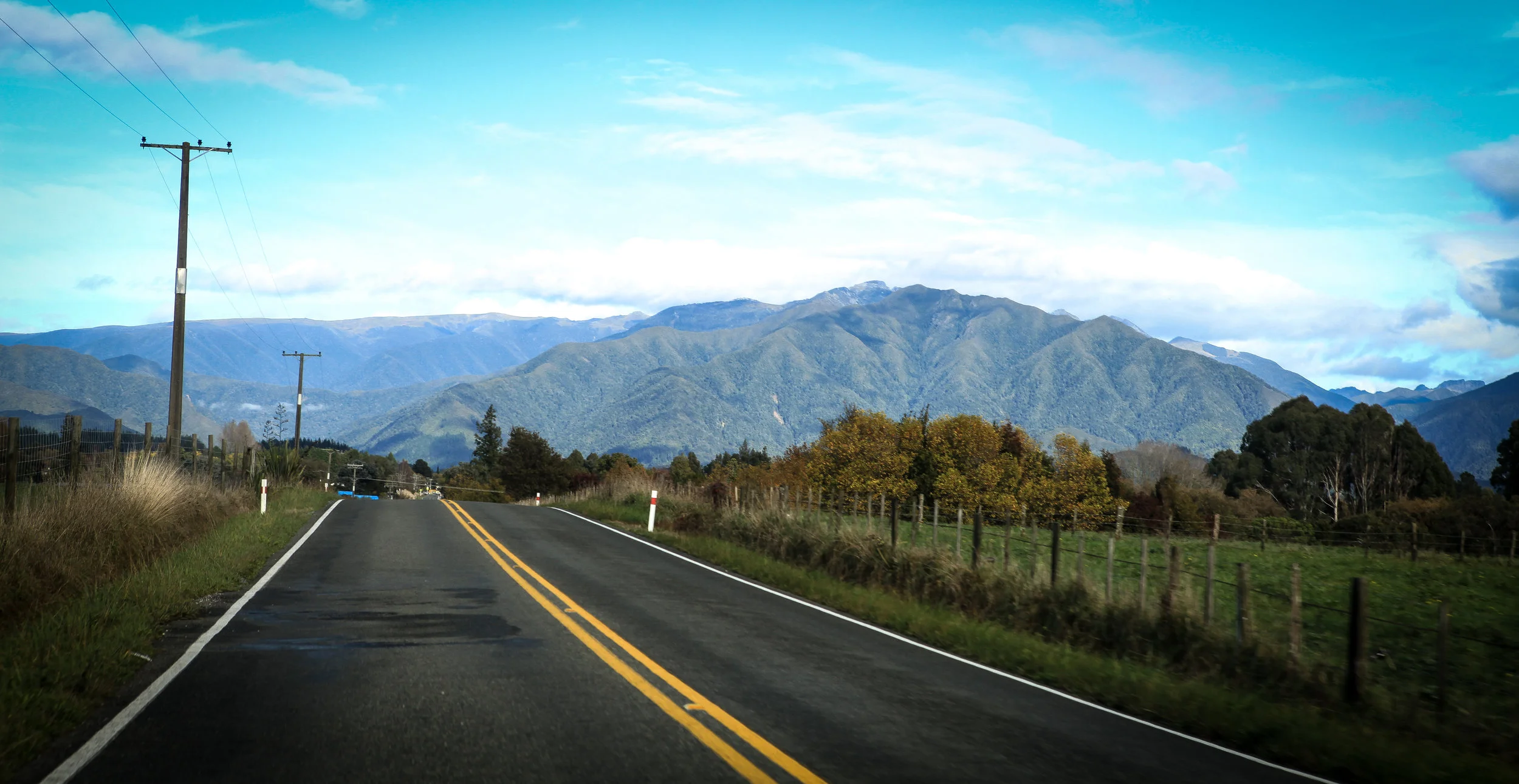 NewZealand_web-120.jpg