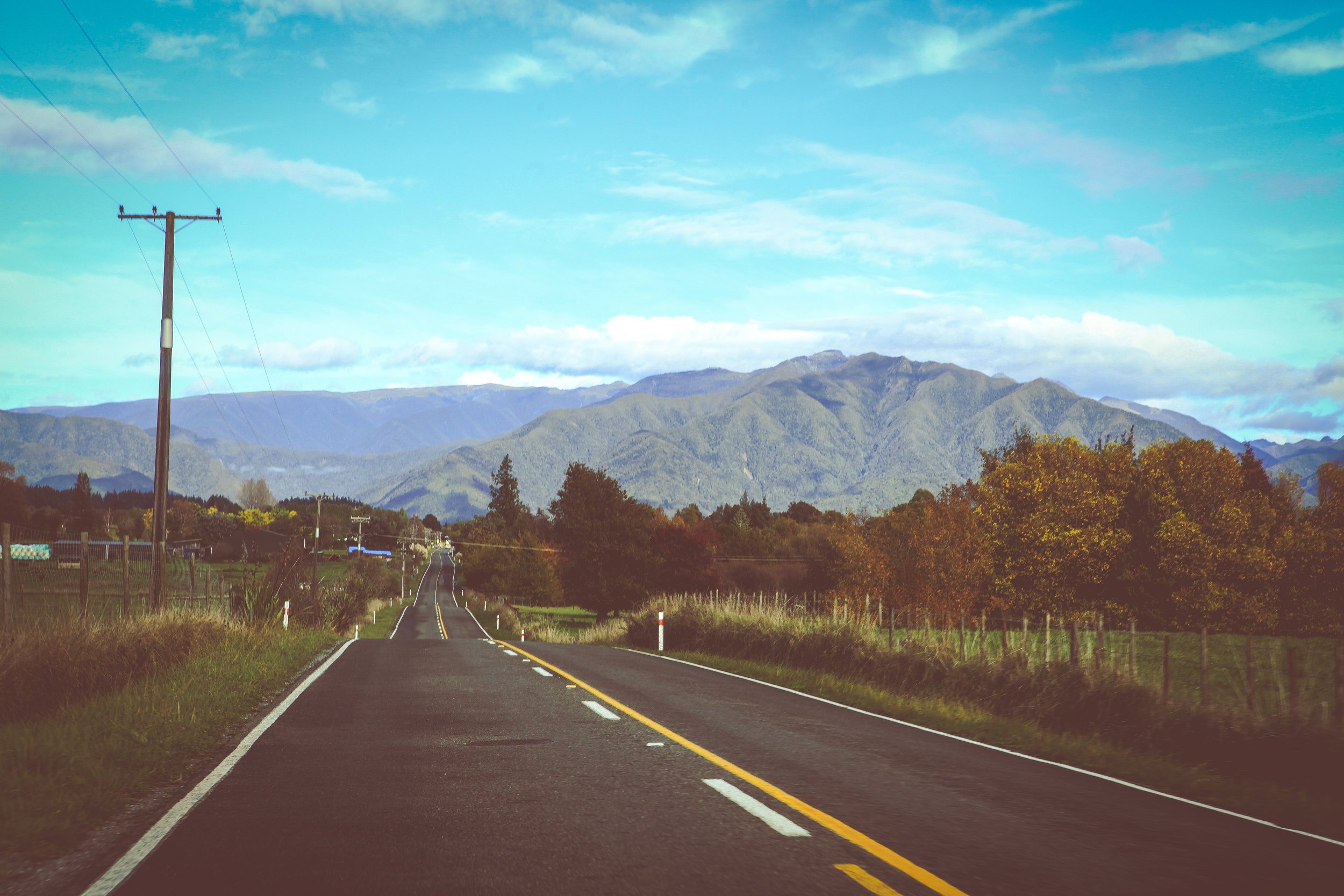 NewZealand_web-122.jpg