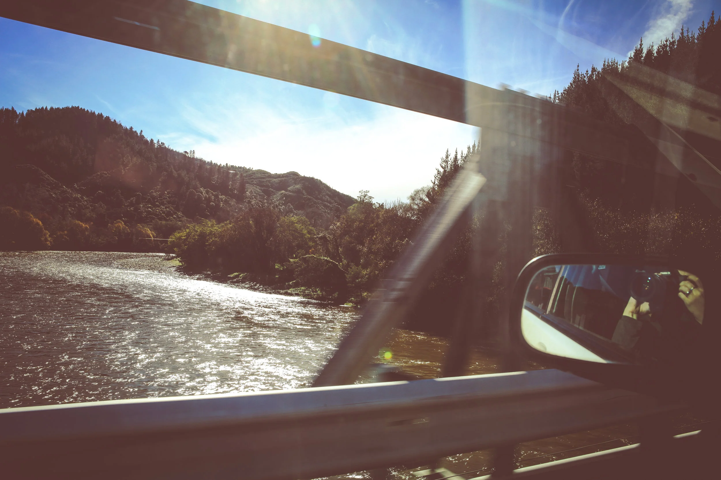 NewZealand_web-131.jpg