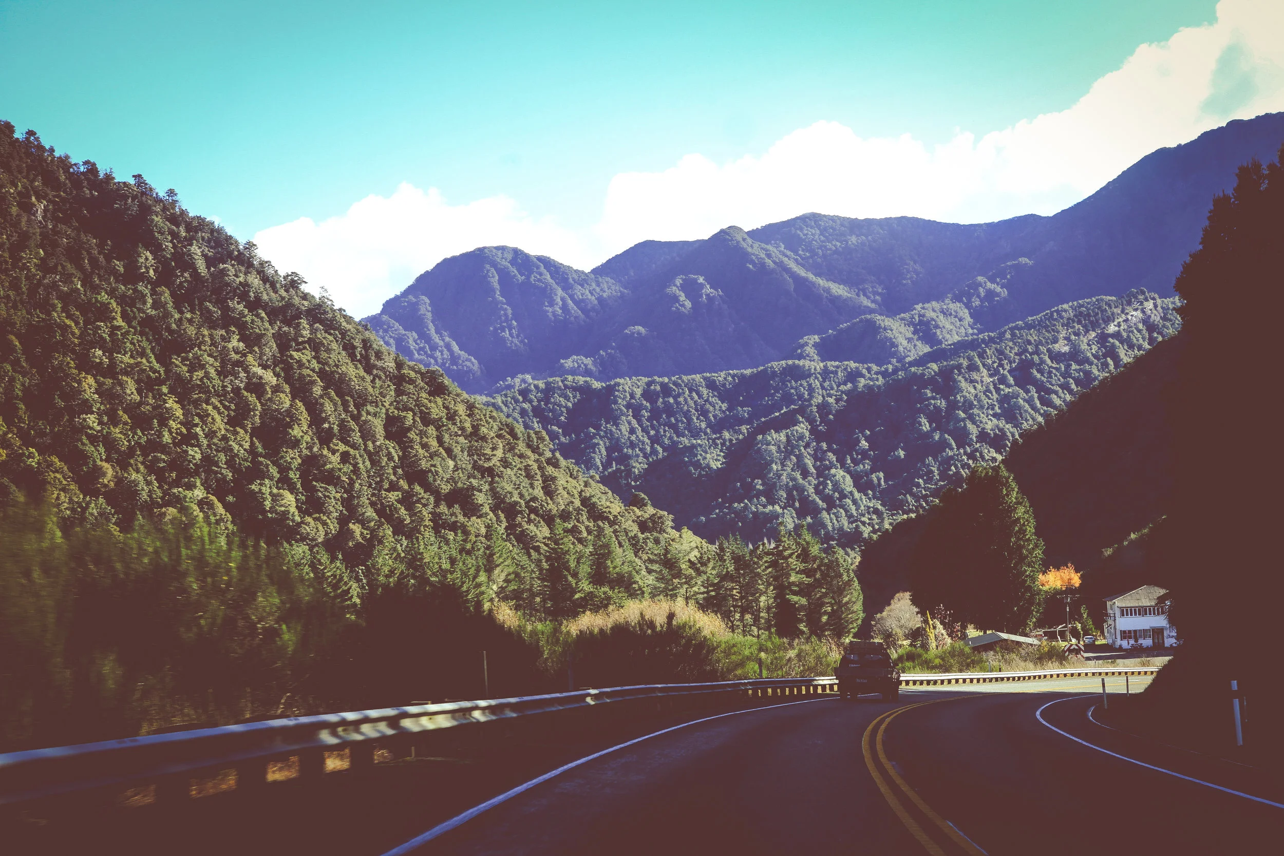 NewZealand_web-135.jpg