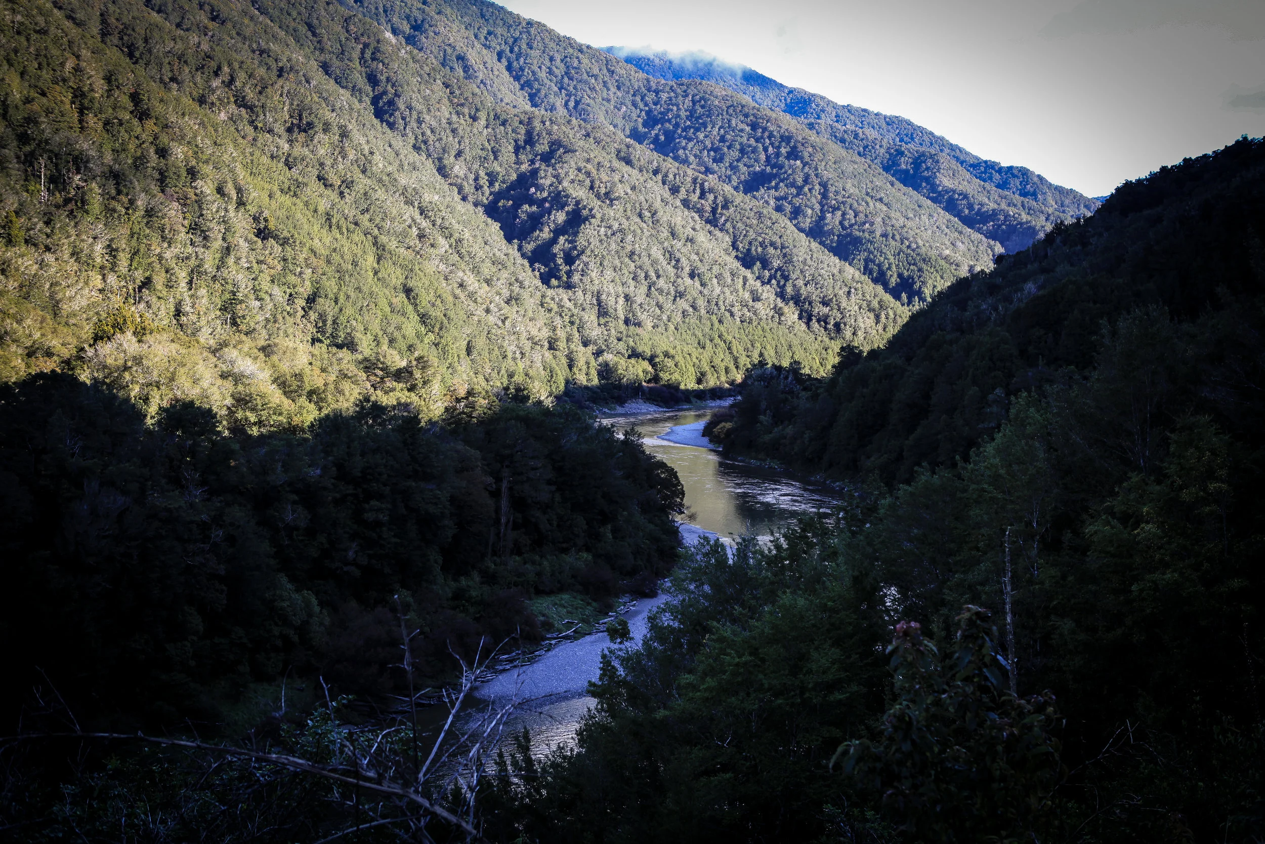 NewZealand_web-138.jpg