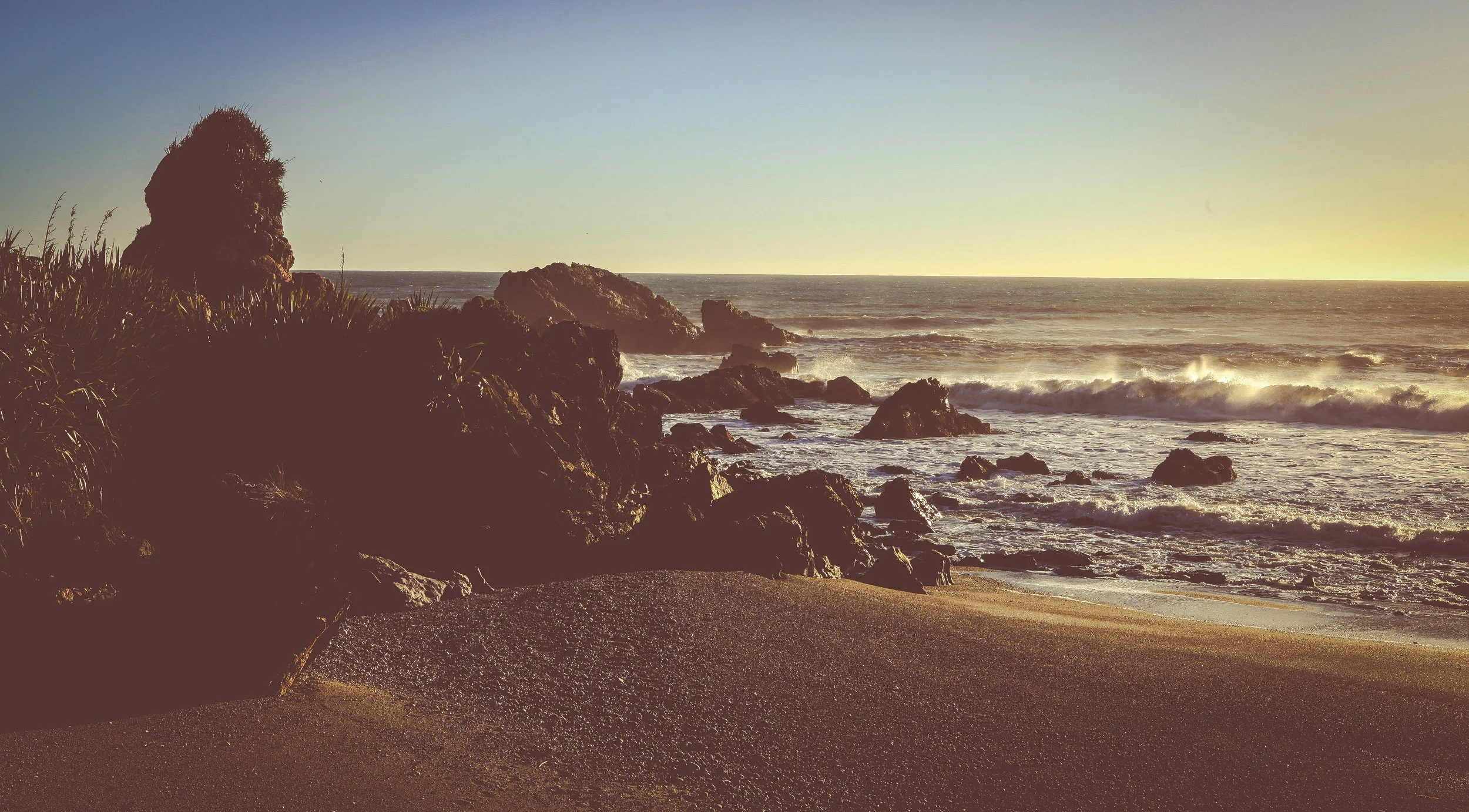 NewZealand_web-140.jpg