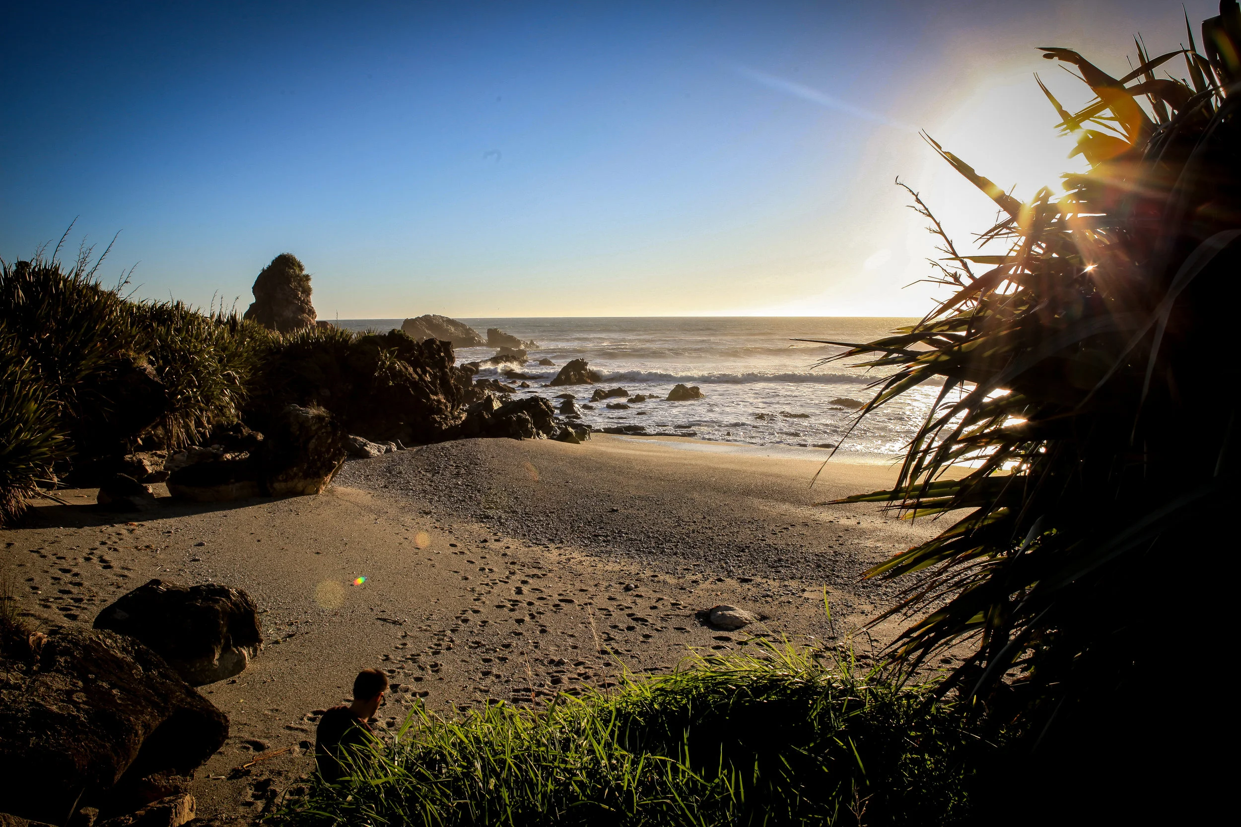 NewZealand_web-141.jpg