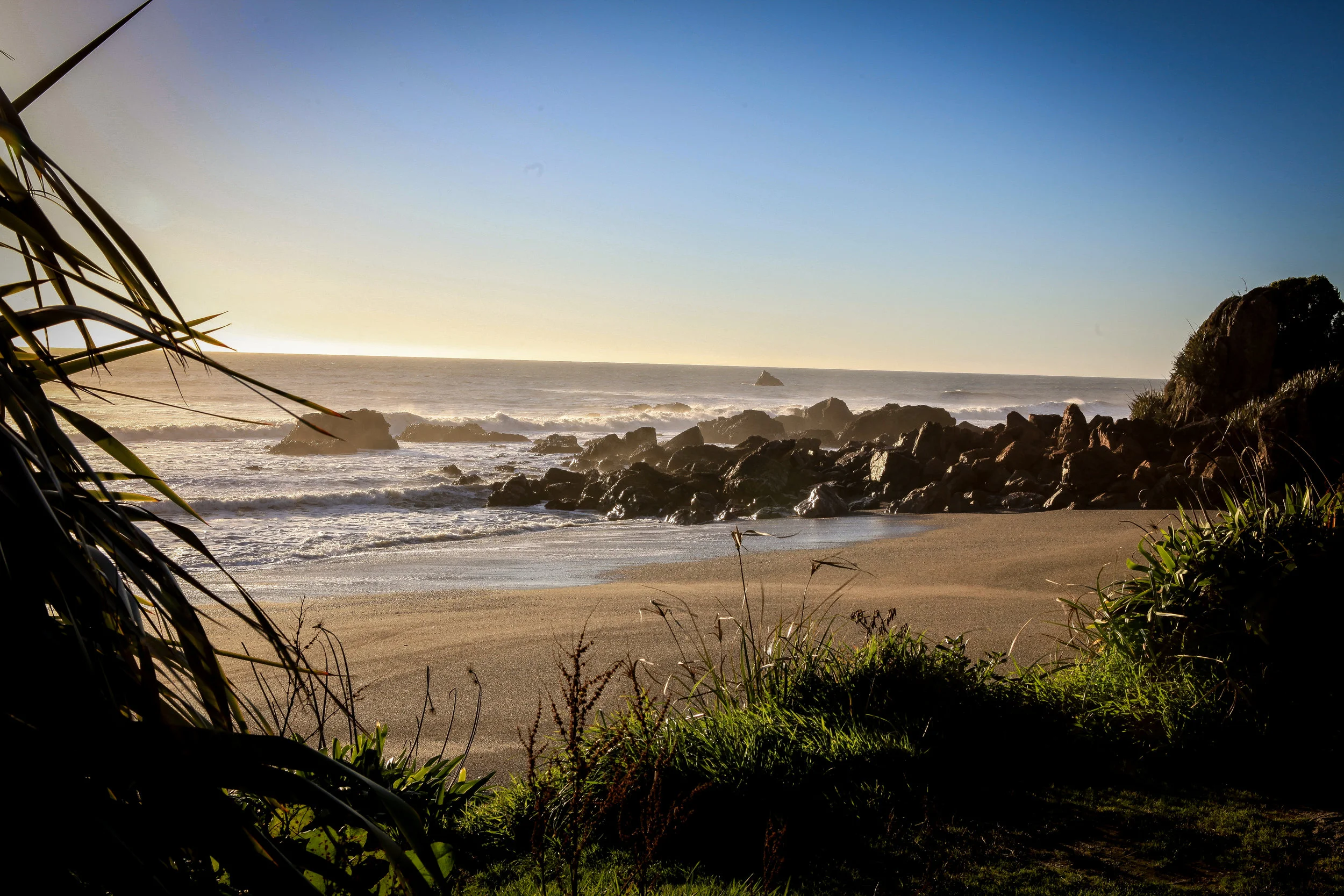 NewZealand_web-143.jpg