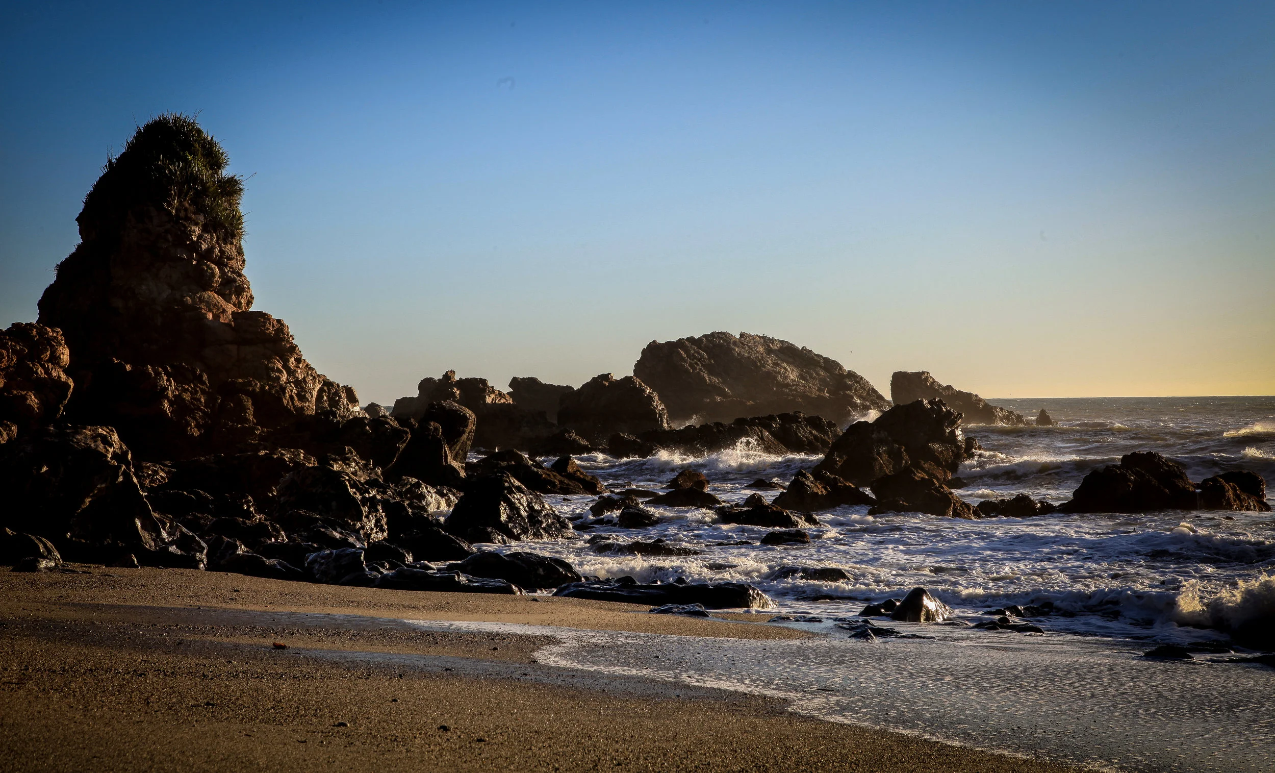 NewZealand_web-145.jpg