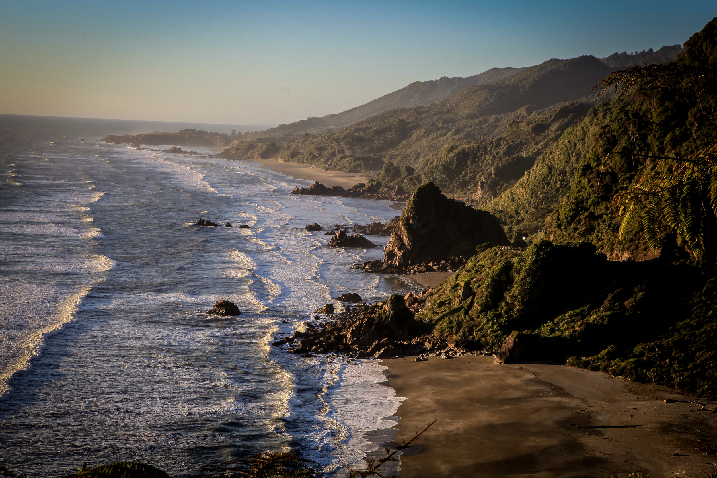 NewZealand_web-149.jpg