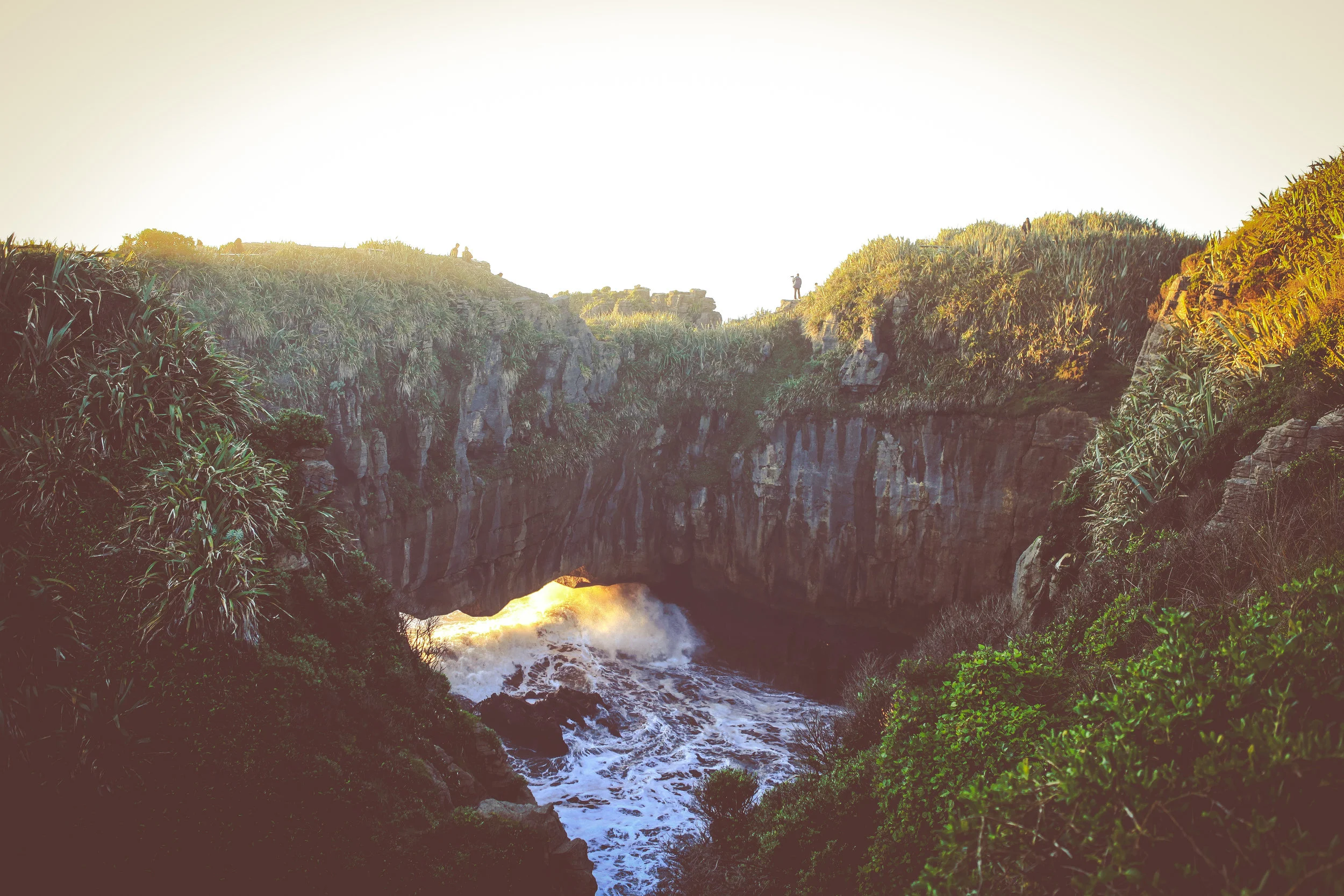 NewZealand_web-157.jpg