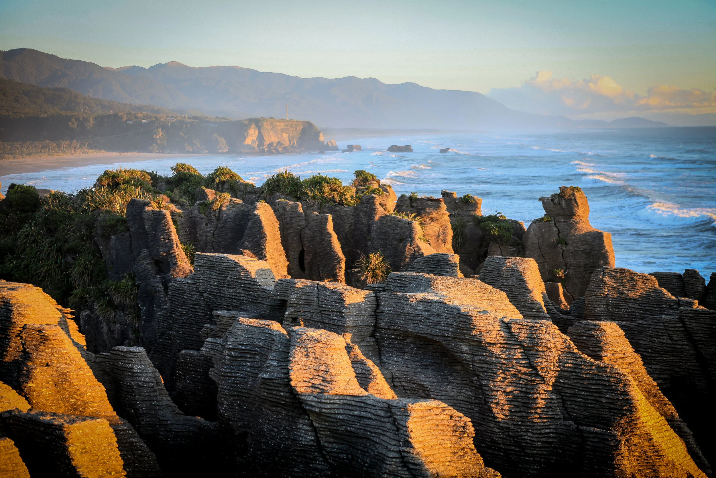 NewZealand_web-161.jpg