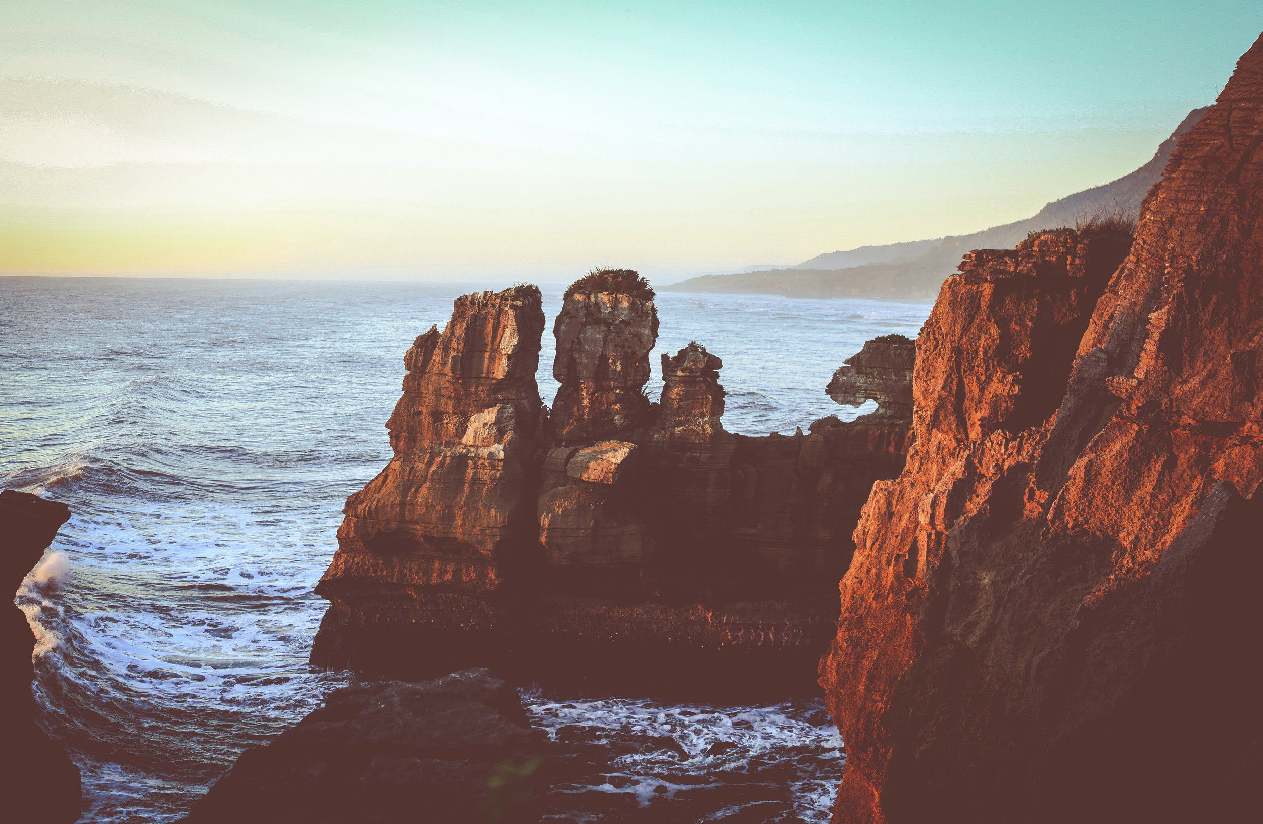 NewZealand_web-166.jpg